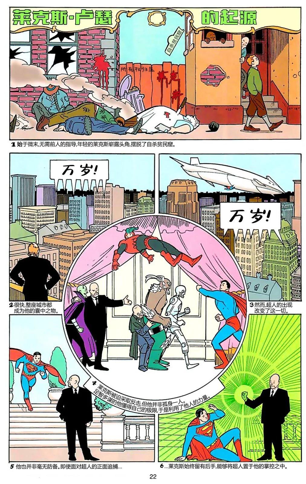 22.jpg