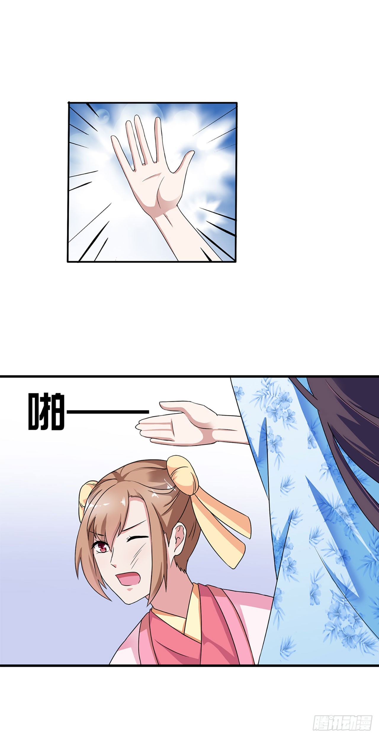 13.jpg