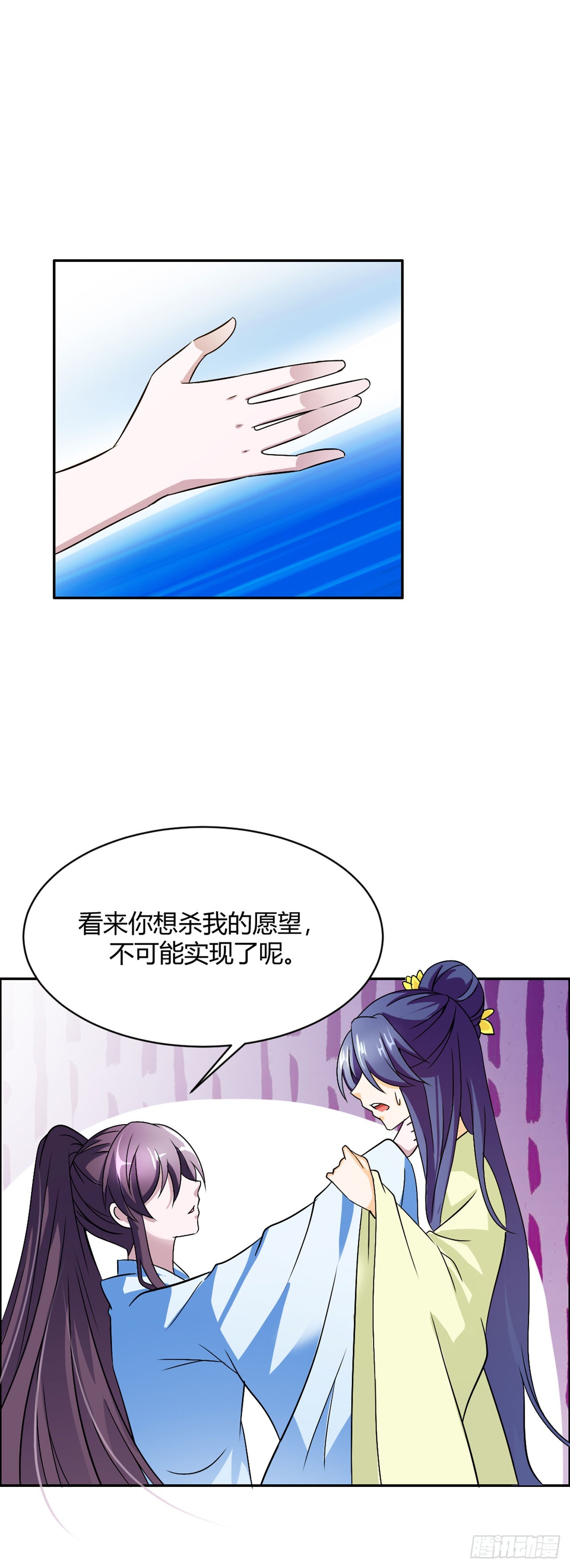 7.jpg