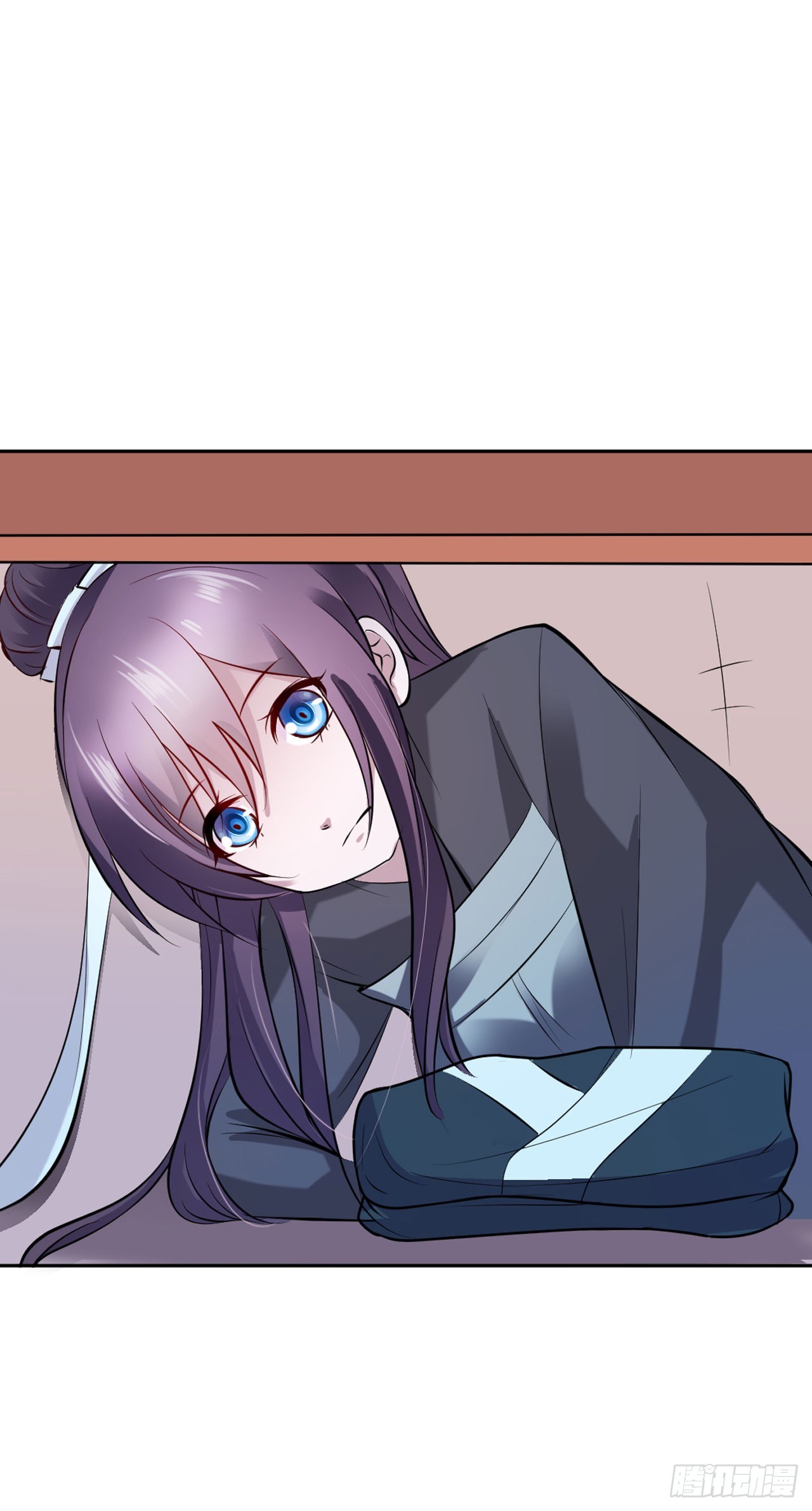 30.jpg