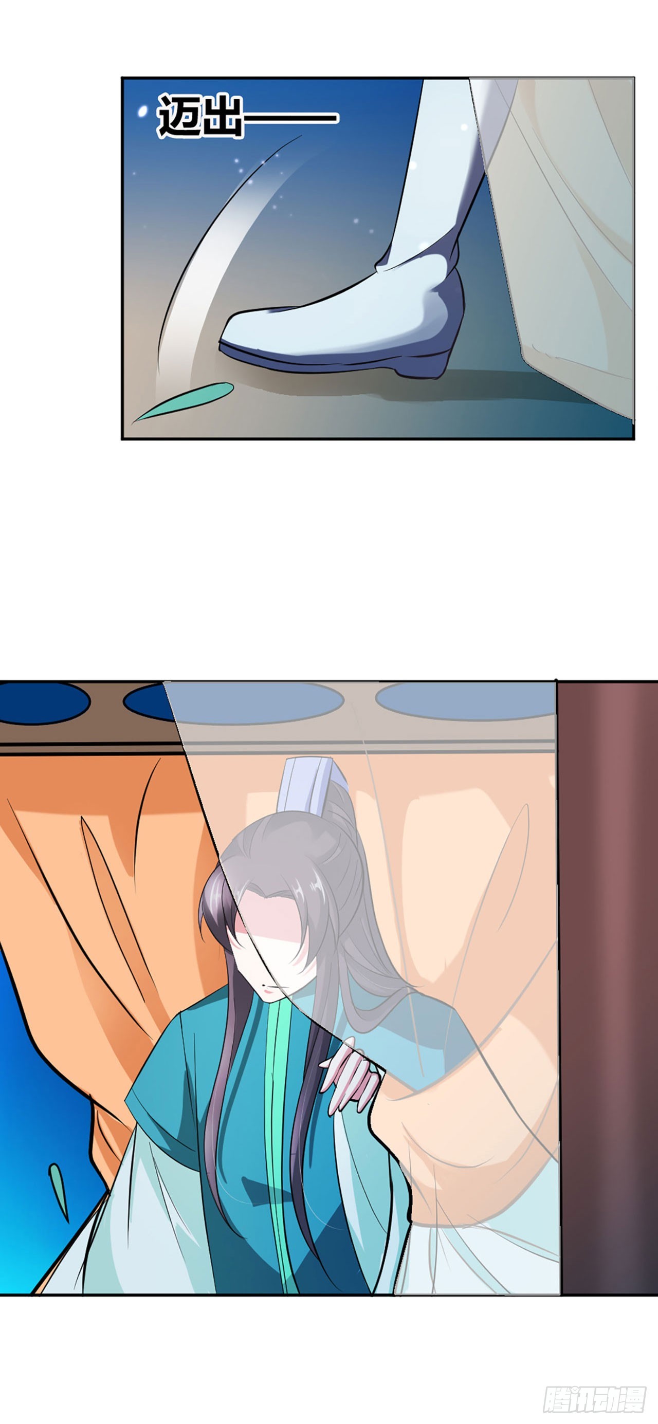 24.jpg