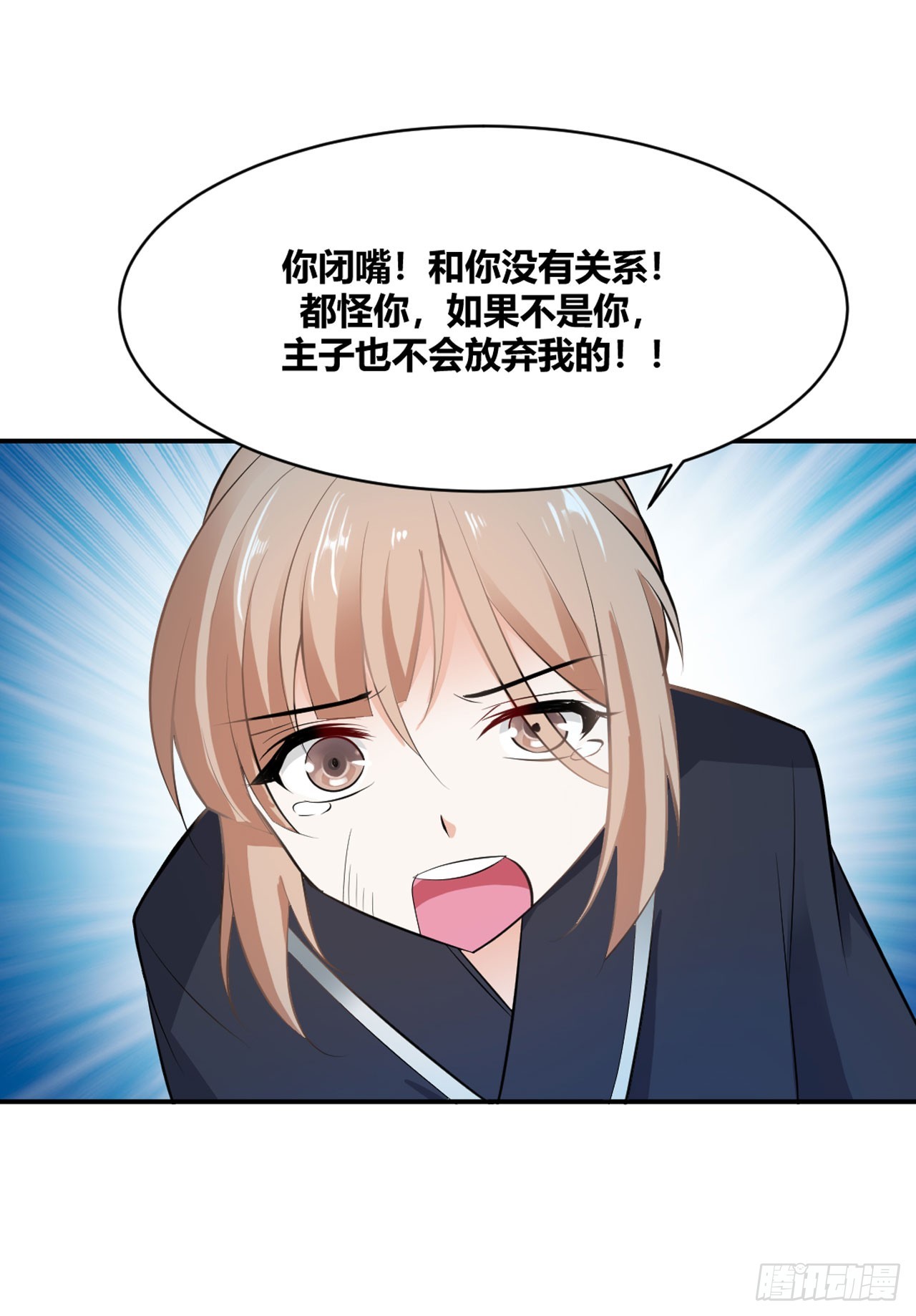 31.jpg