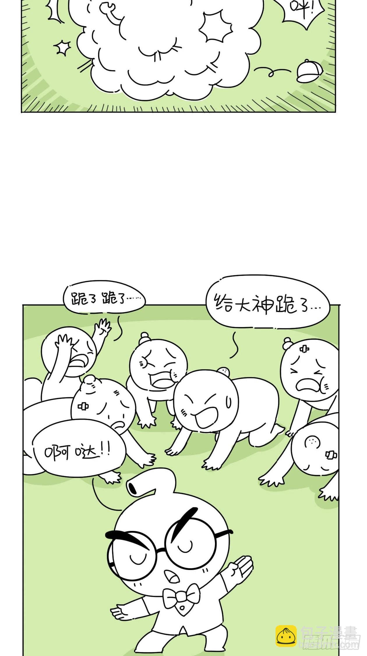 4.jpg