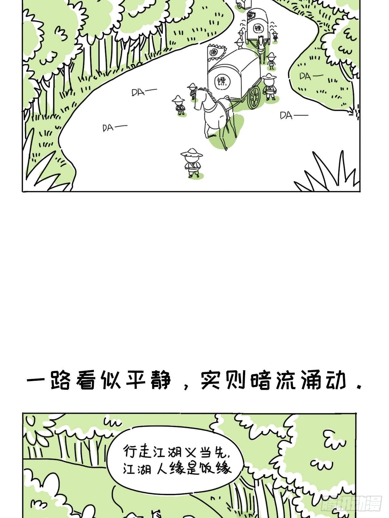 4.jpg