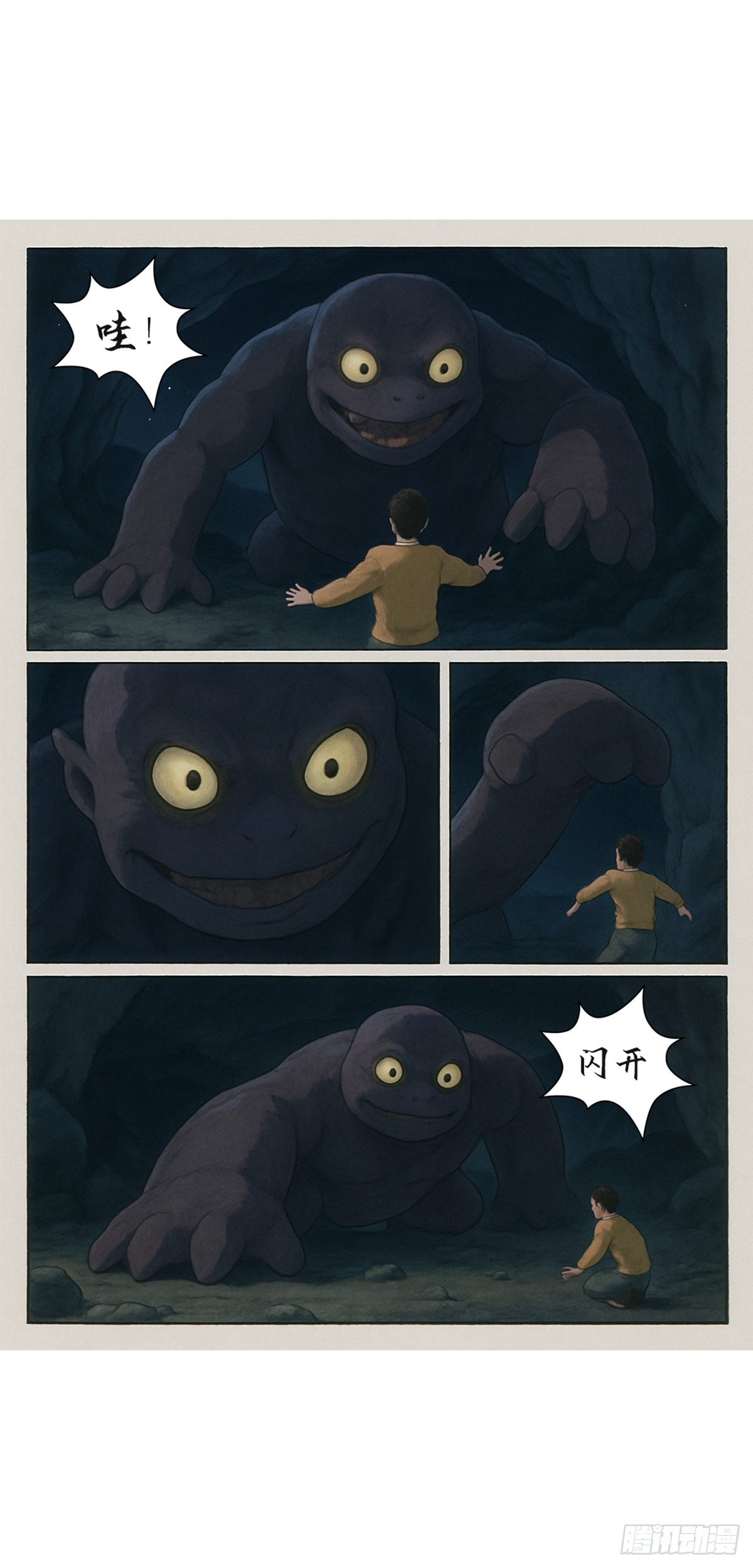 16.jpg