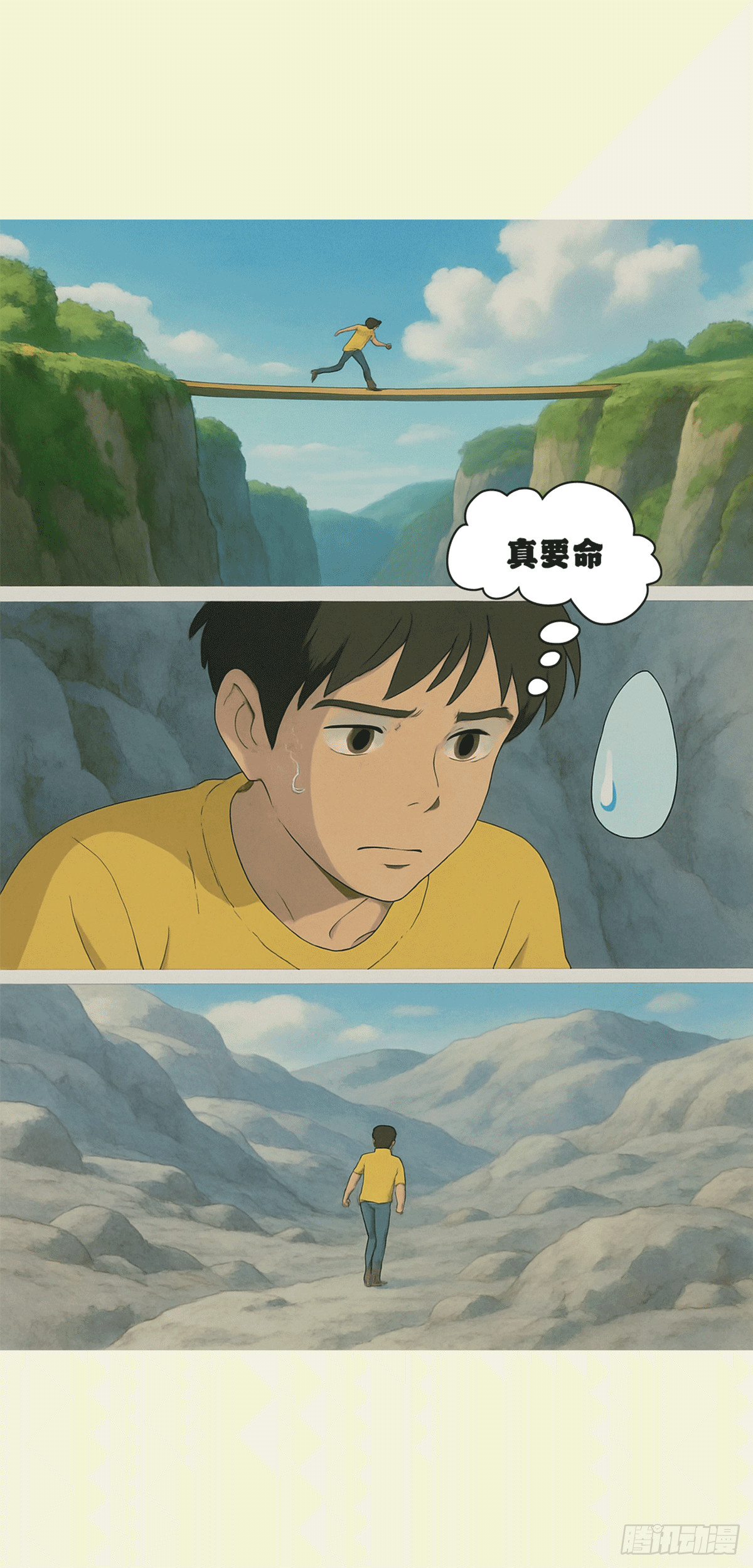 15.jpg