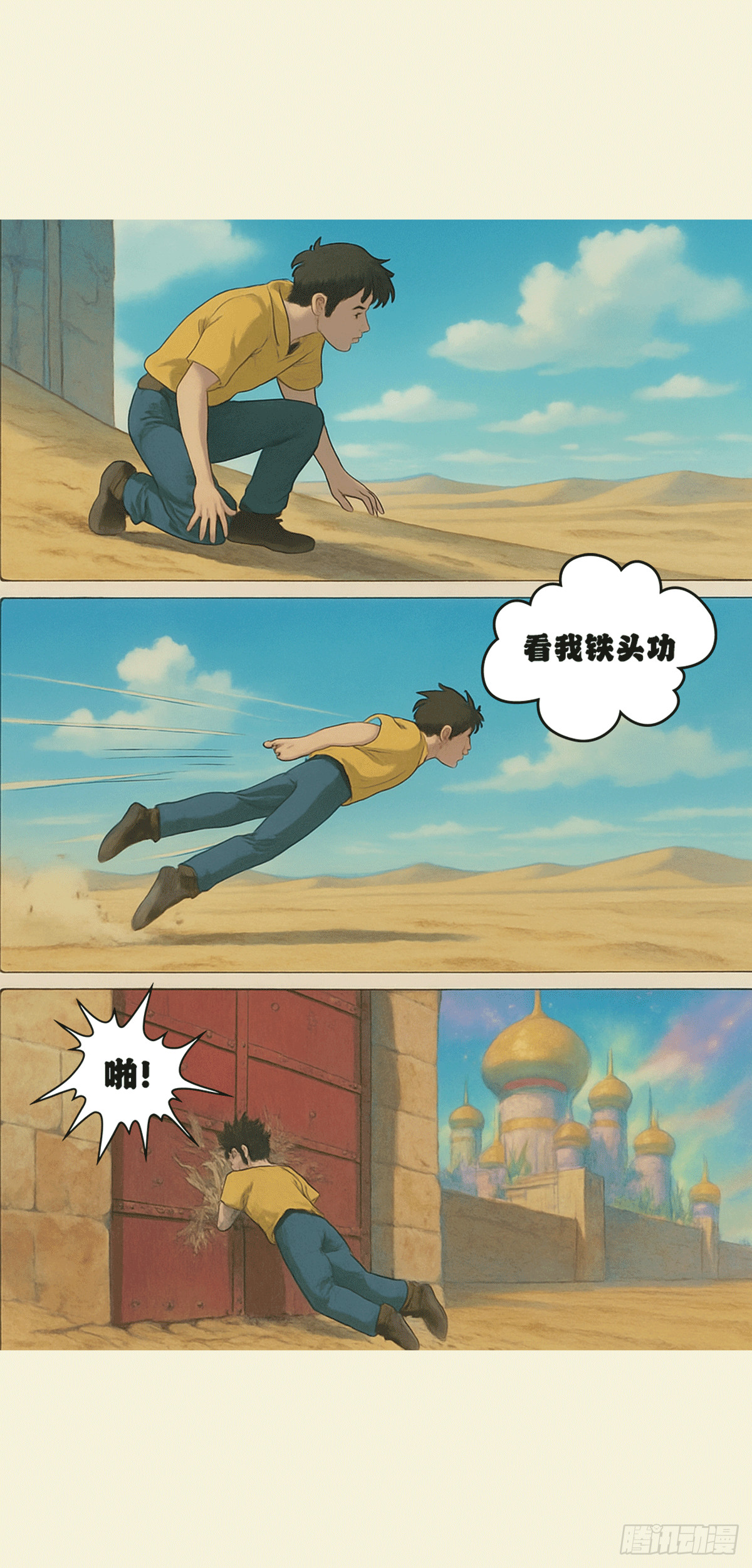 18.jpg