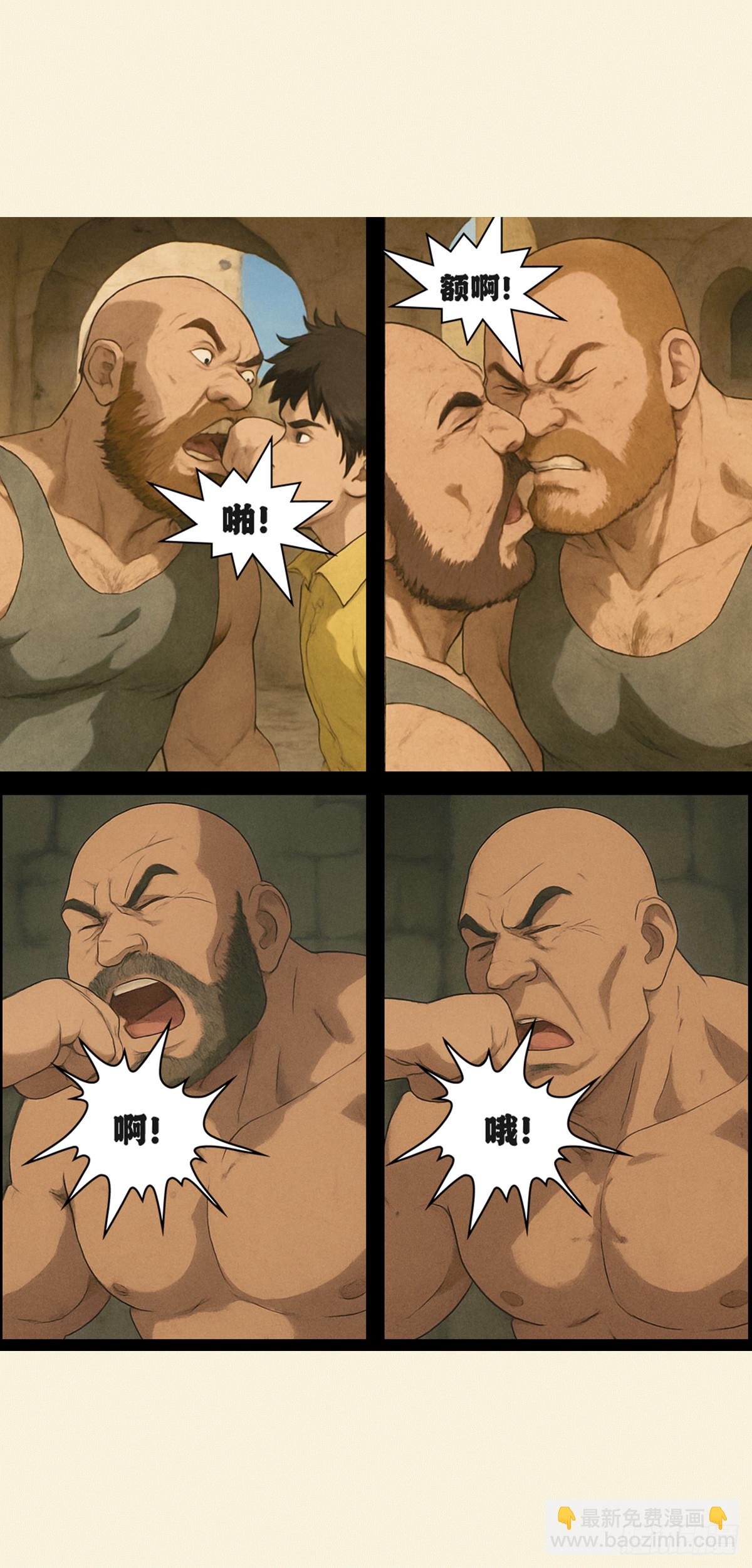 3.jpg