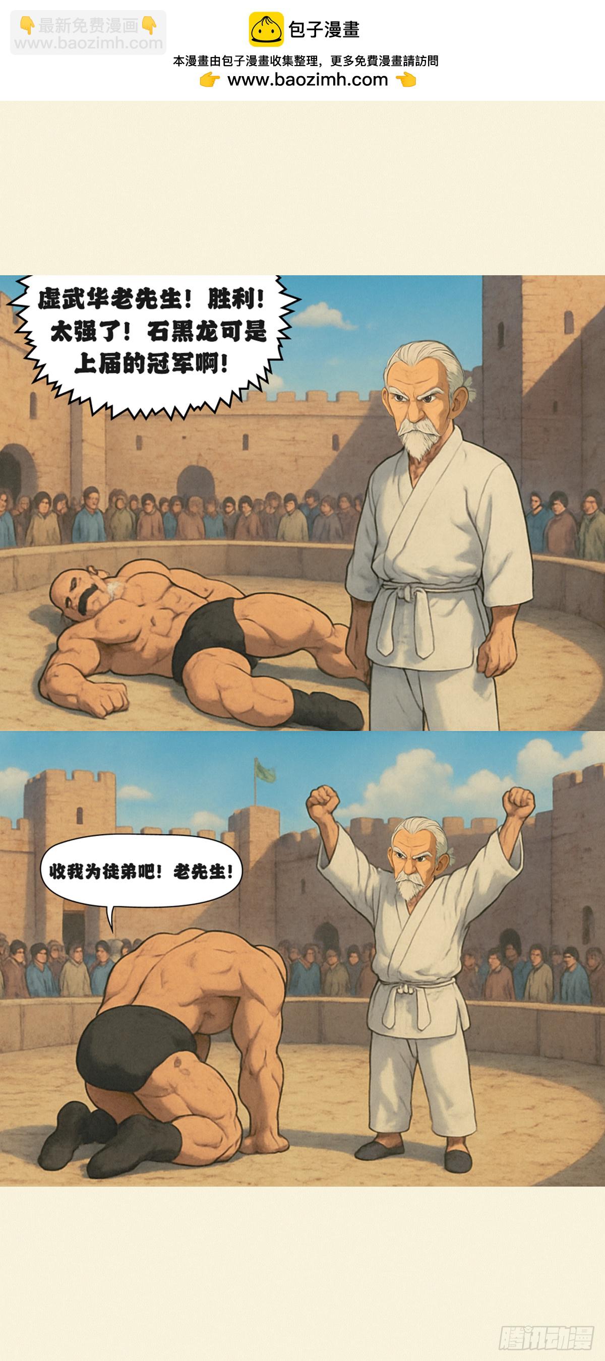 16.jpg