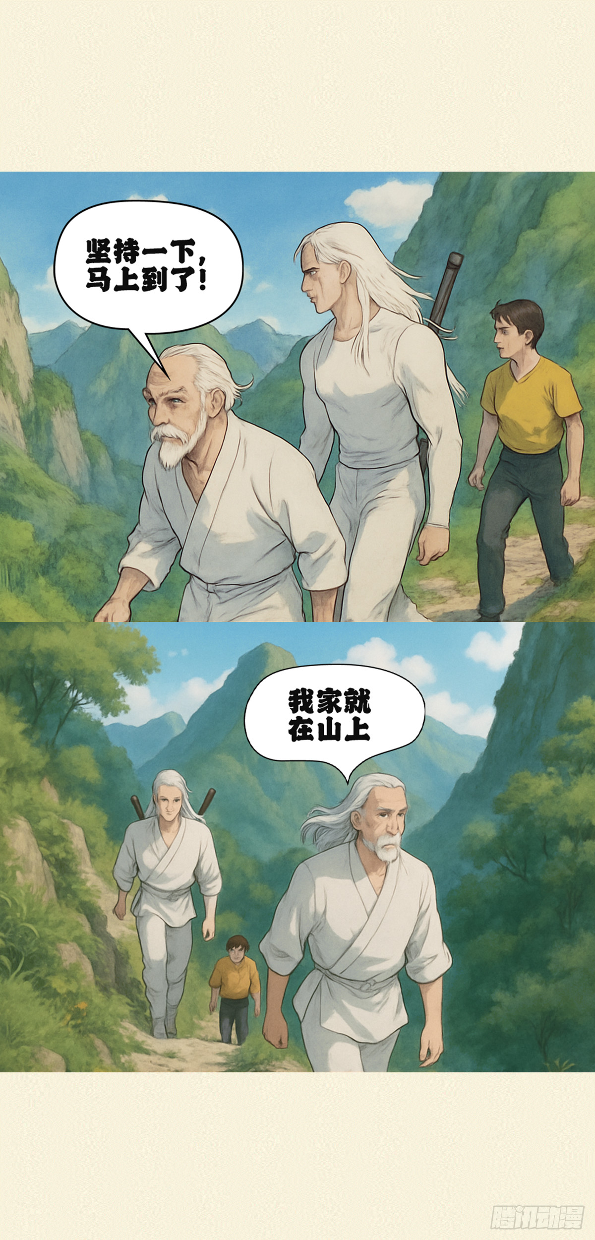 17.jpg