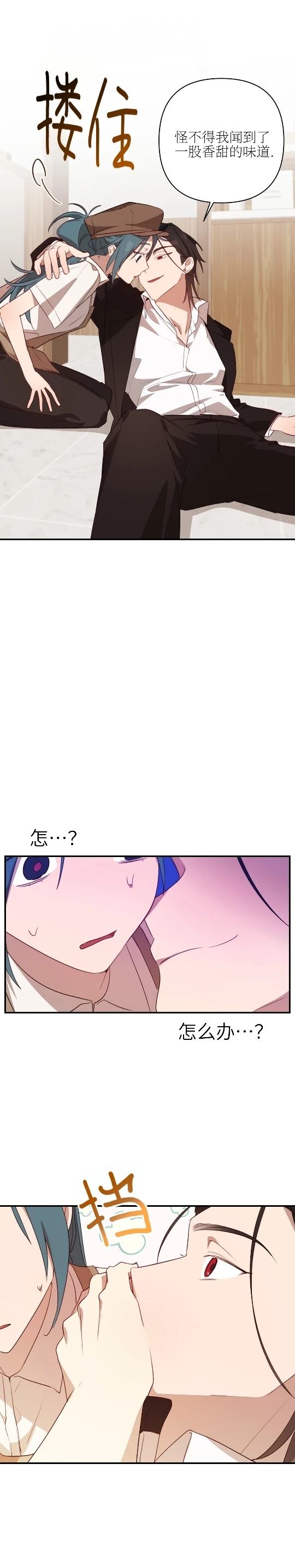 13.jpg