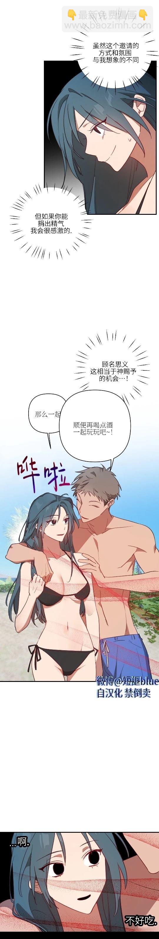 15.jpg