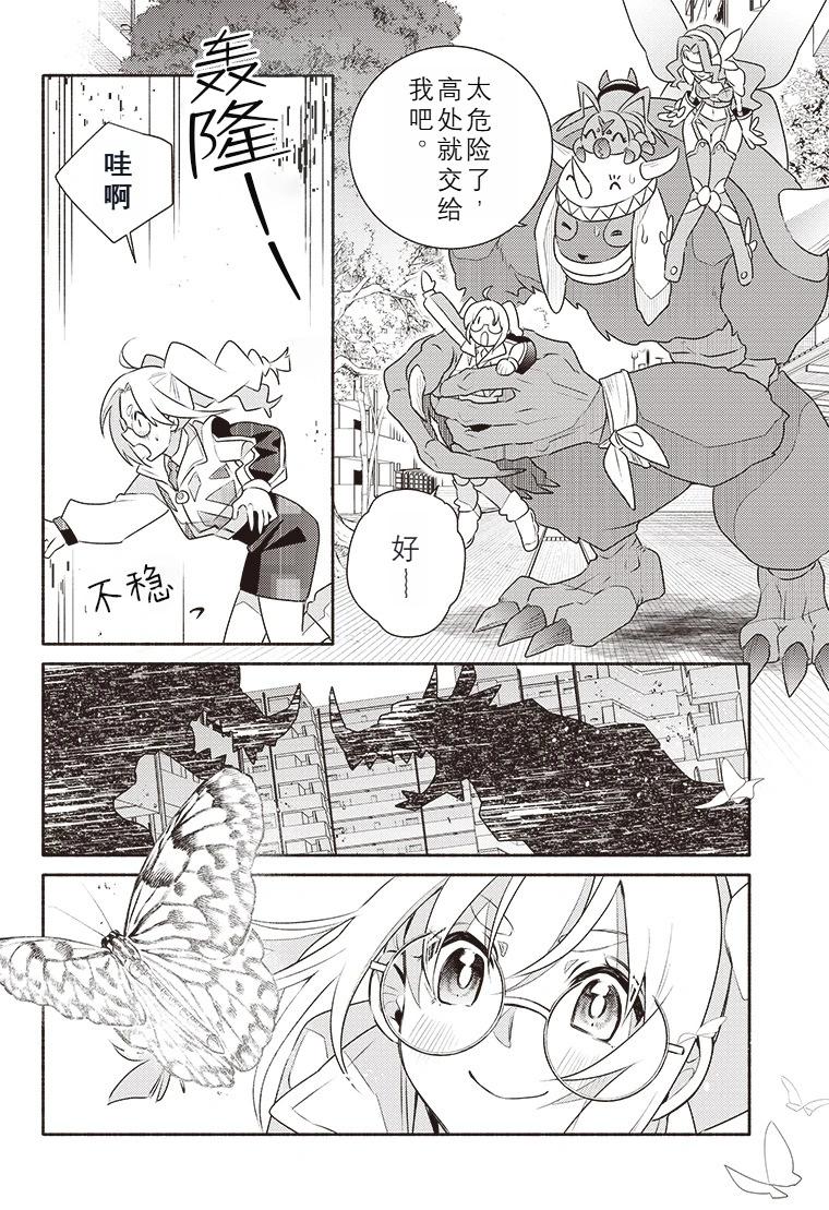 21.jpg