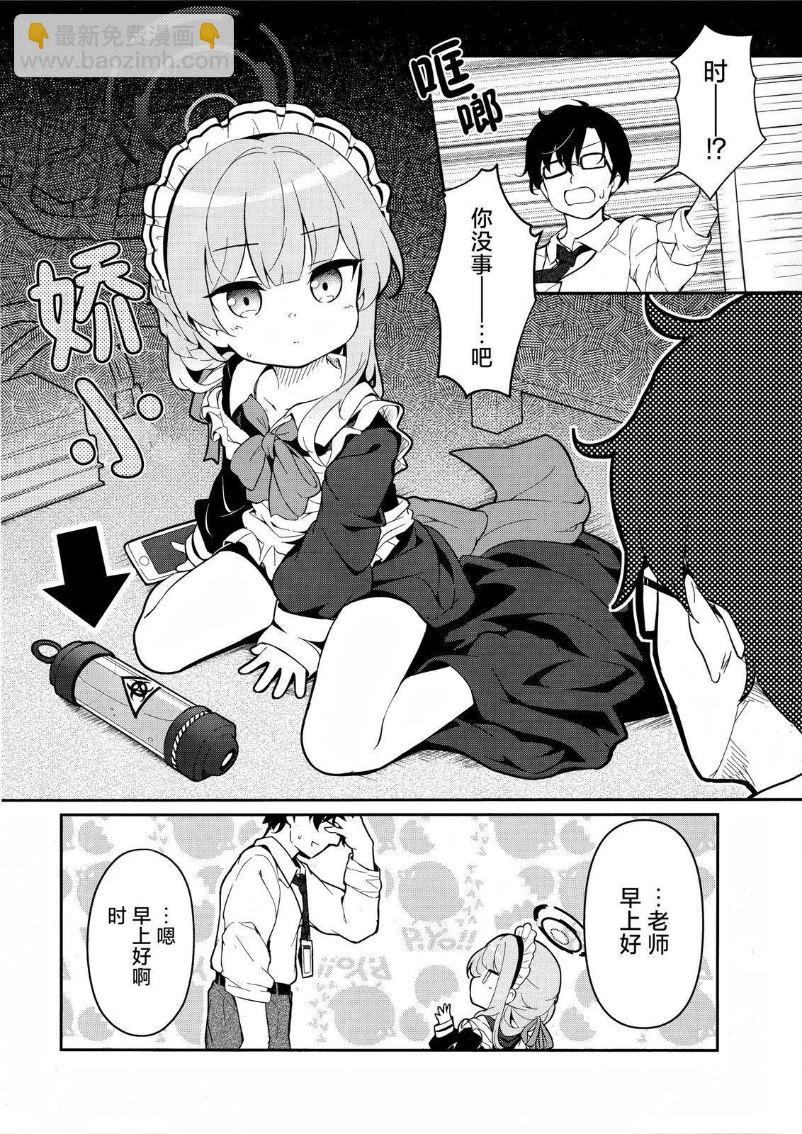 5.jpg
