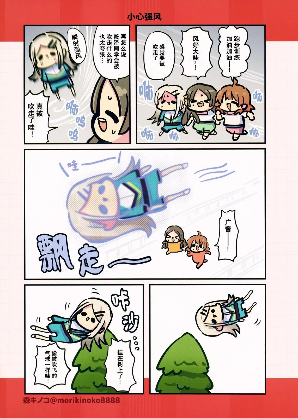 3.jpg