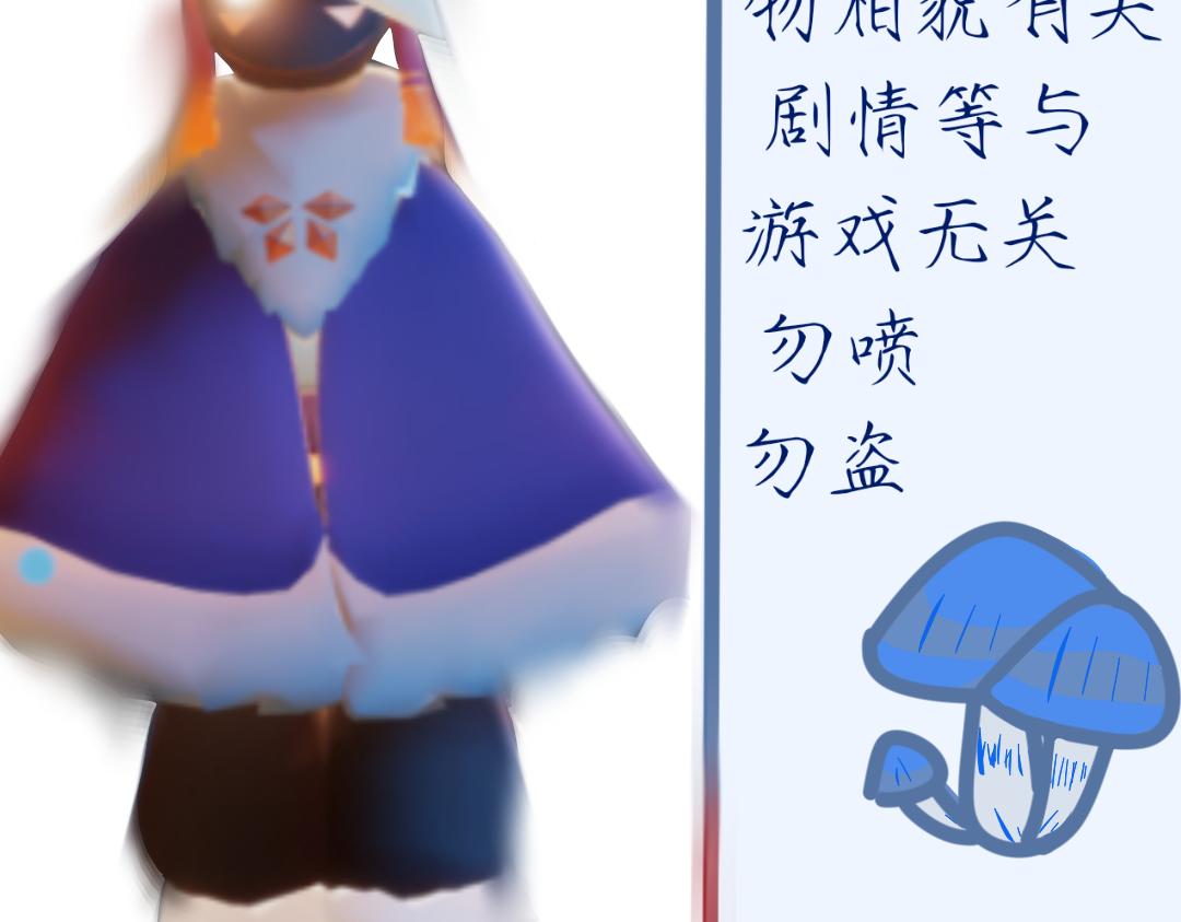 22.jpg