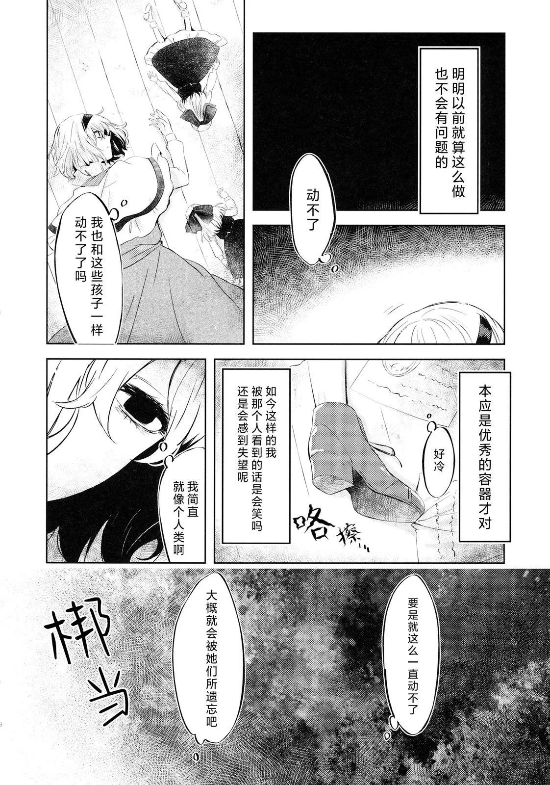 17.jpg