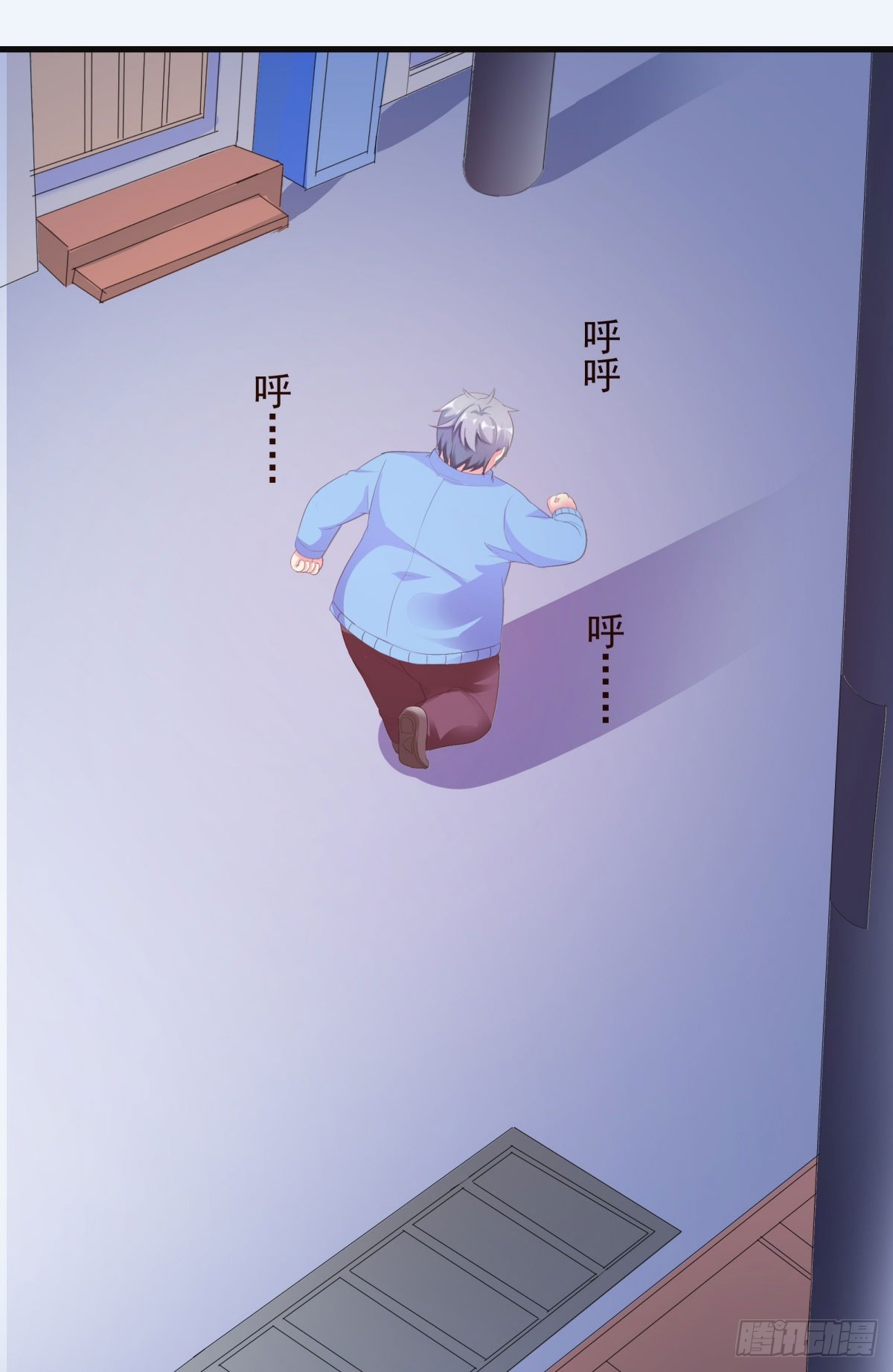 4.jpg