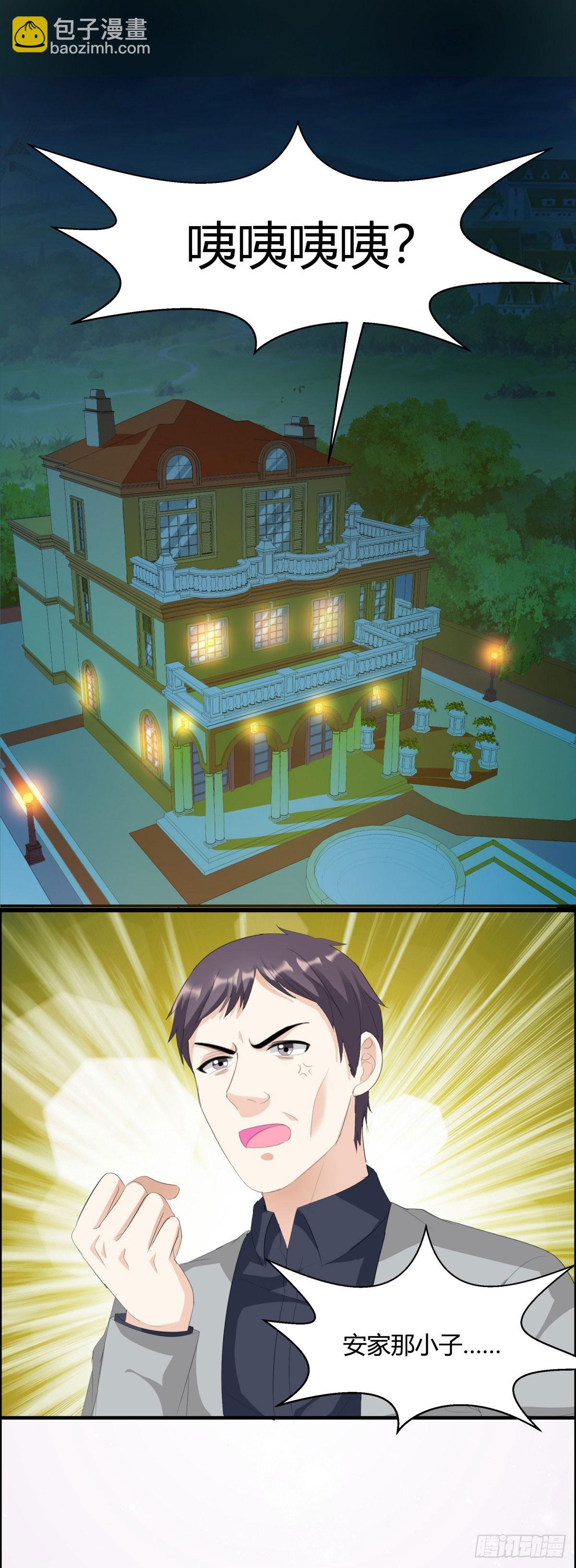 26.jpg