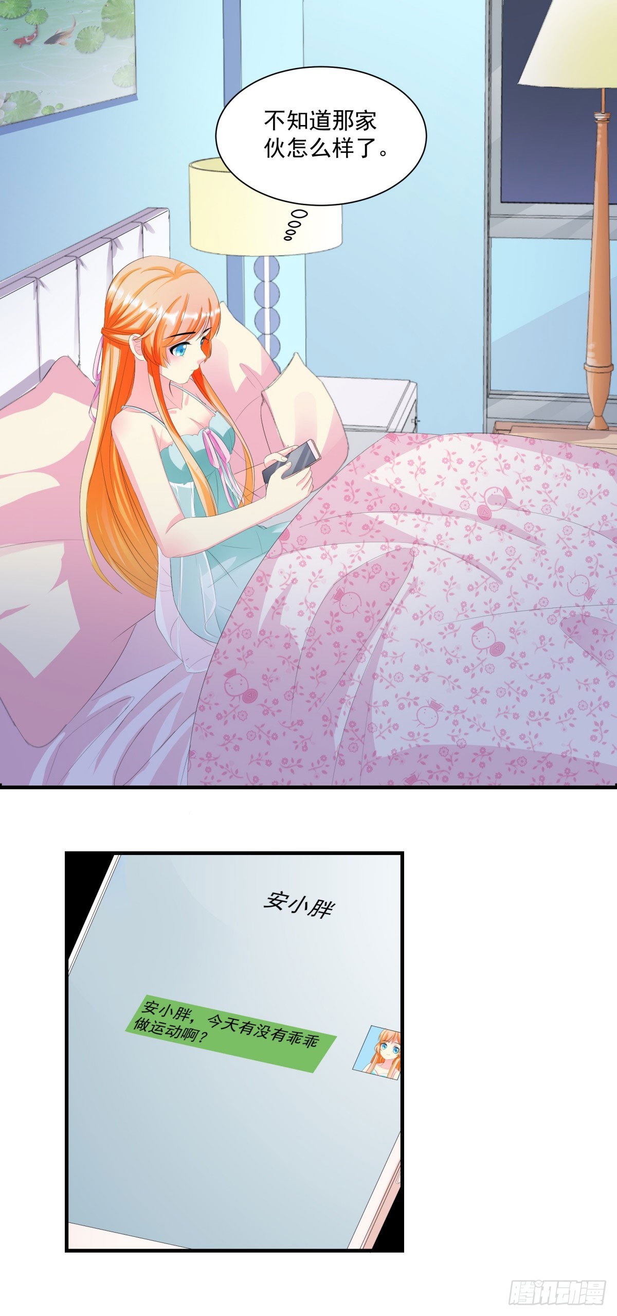 29.jpg