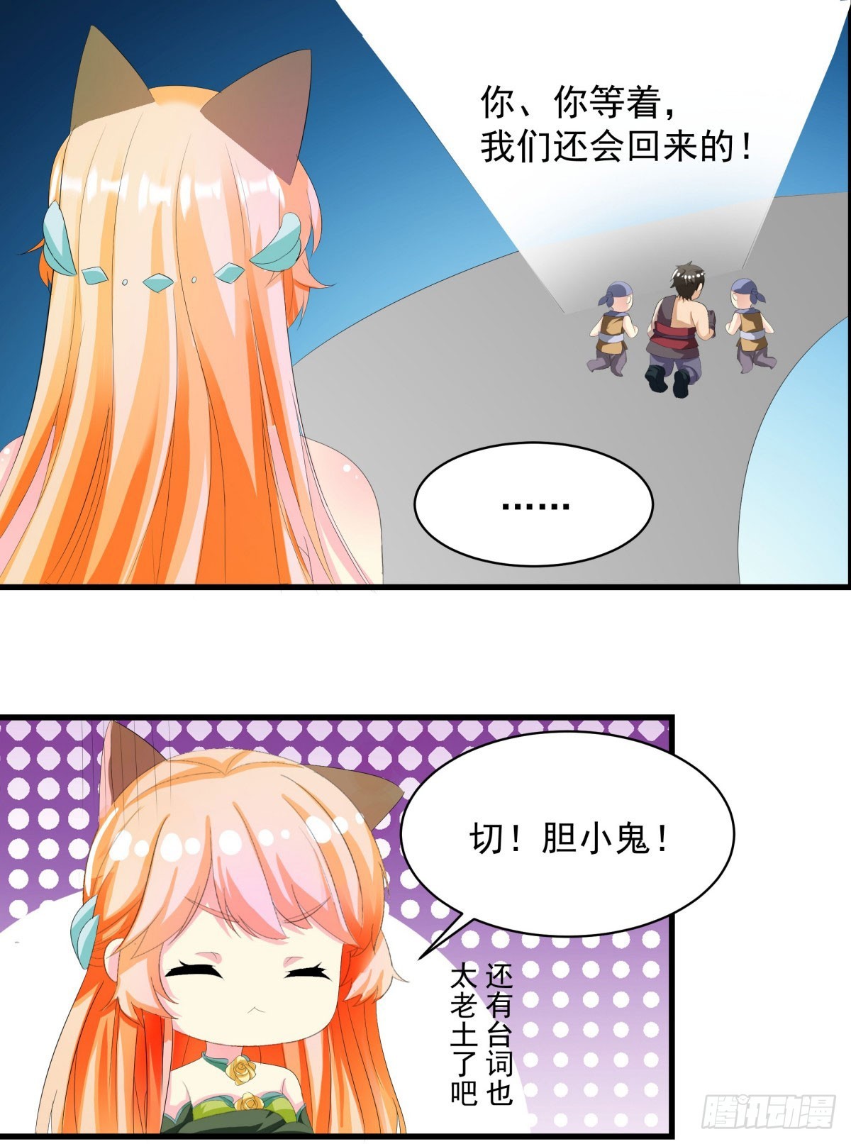 16.jpg