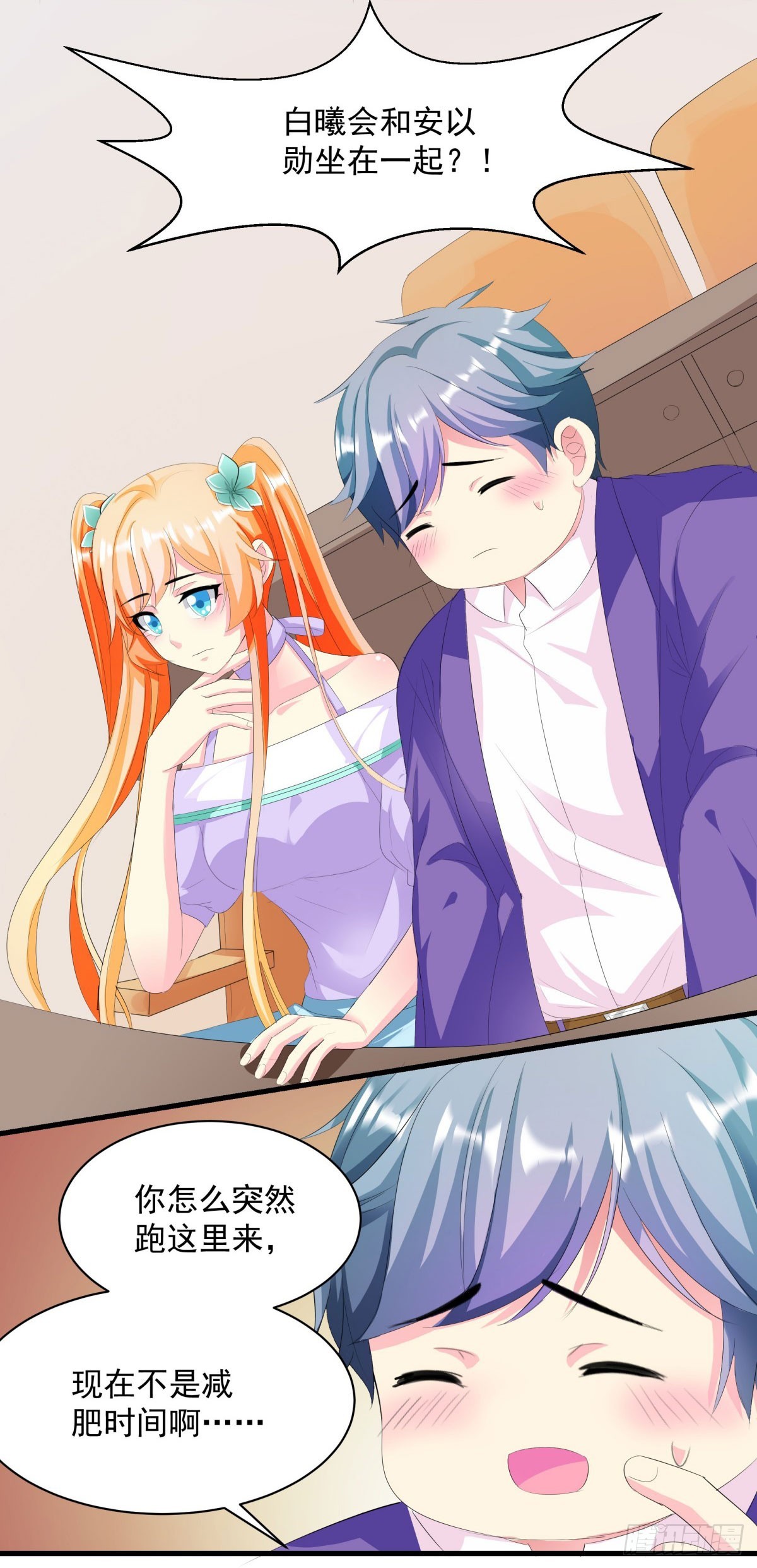 16.jpg