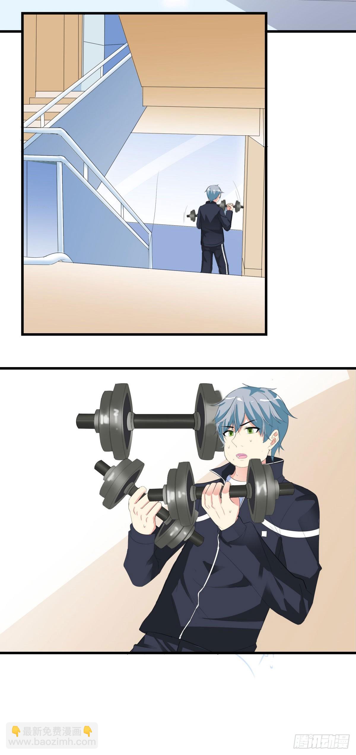 15.jpg