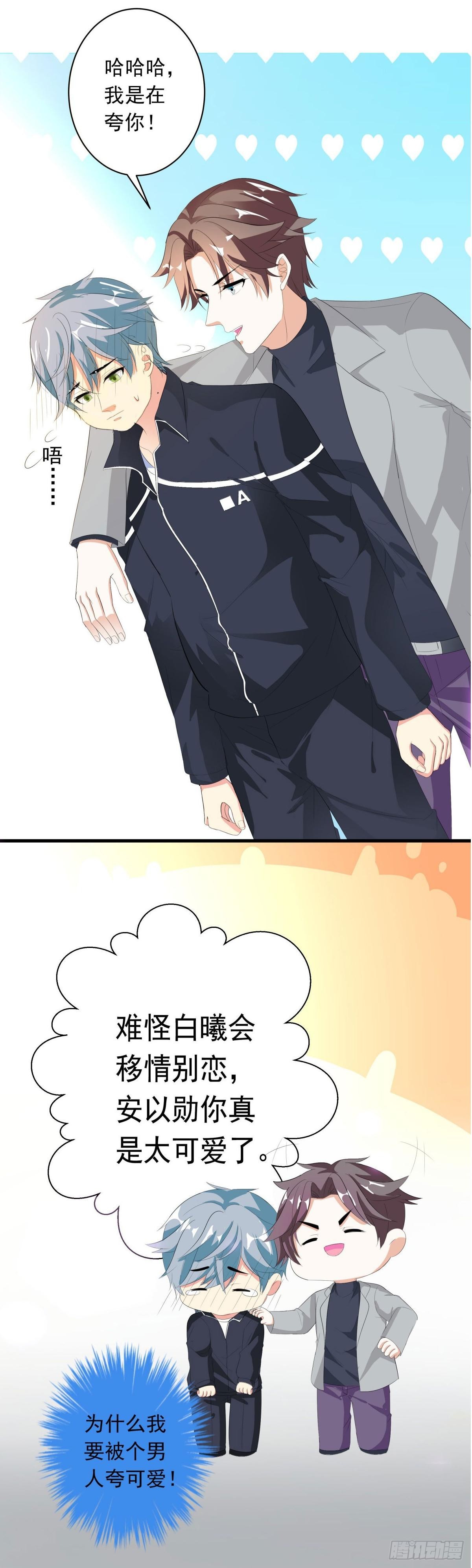 17.jpg