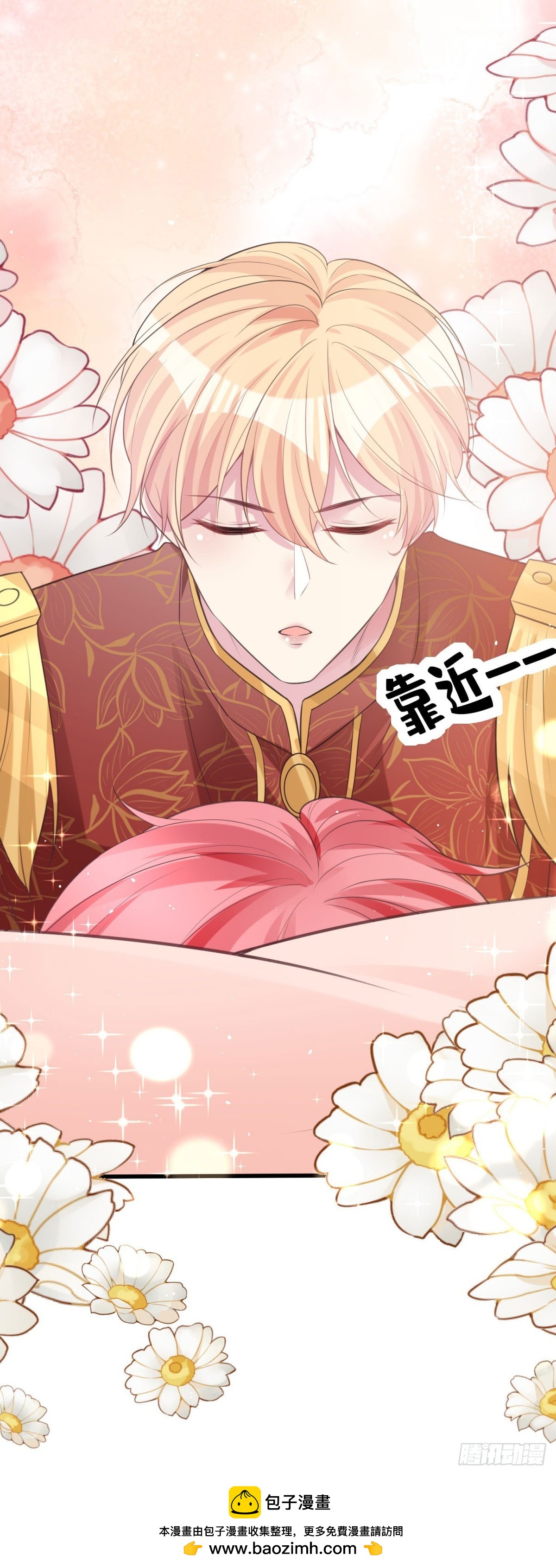 24.jpg