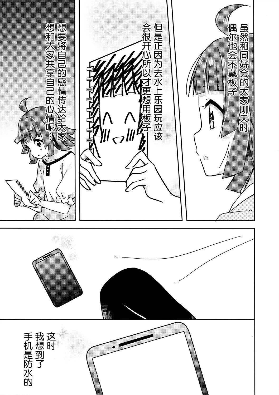 27.jpg