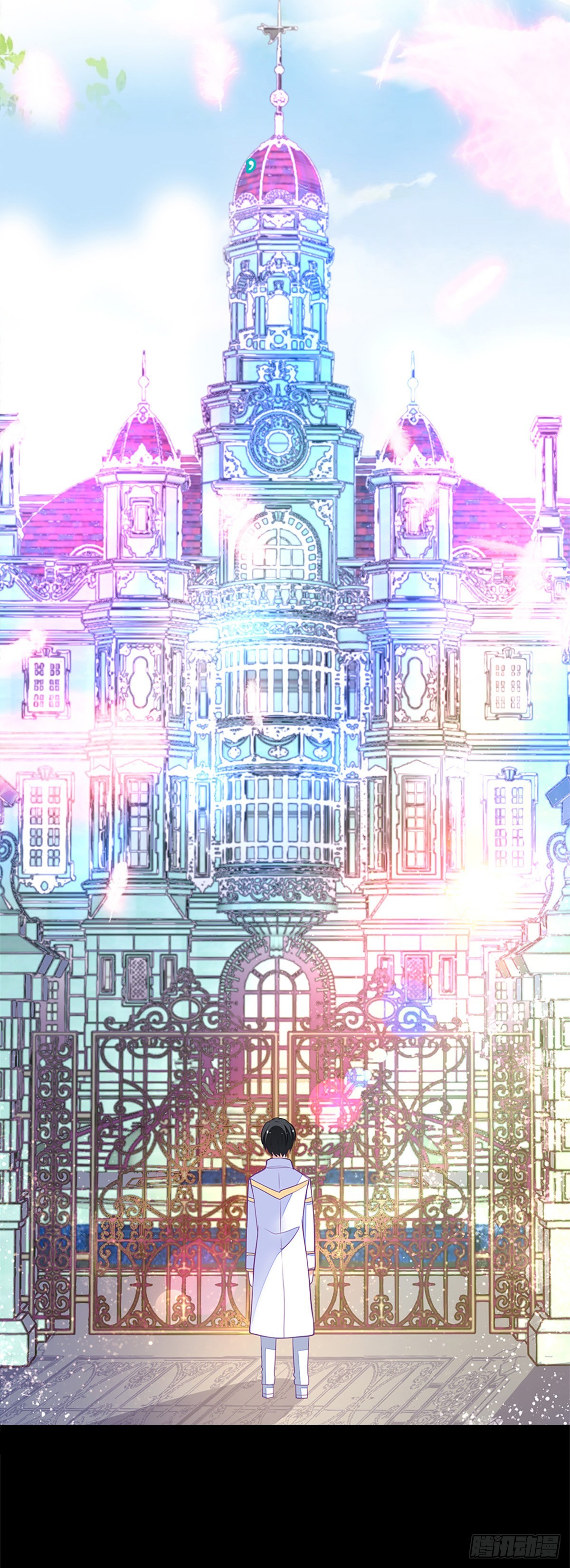 13.jpg