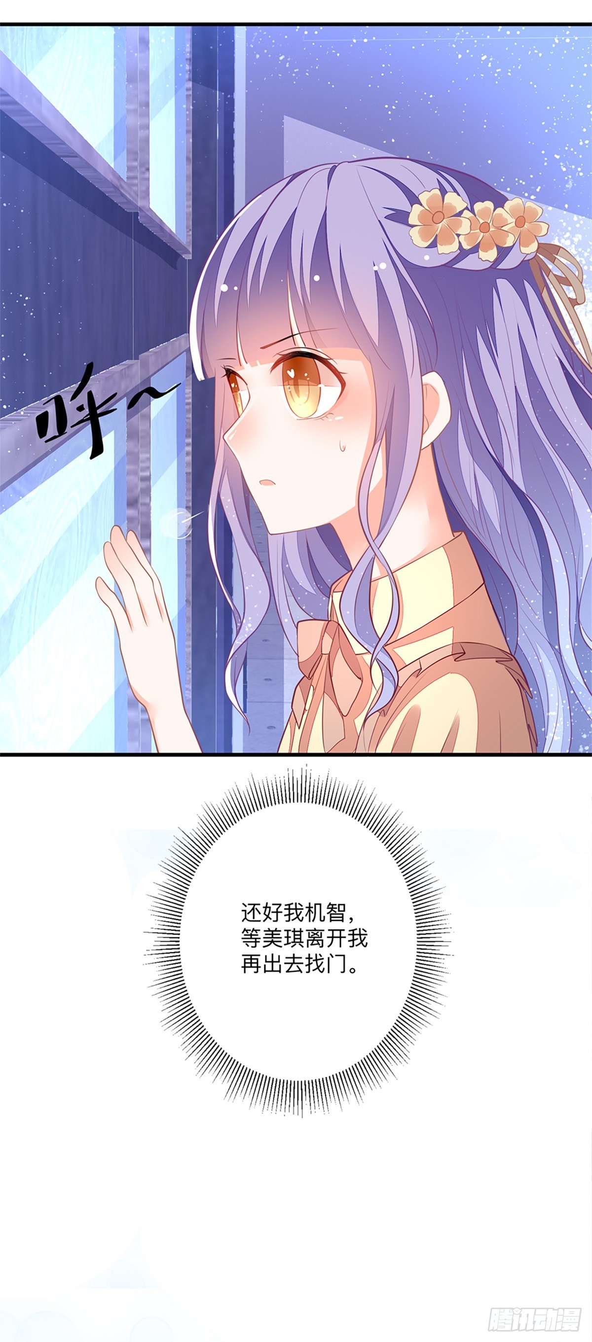 23.jpg