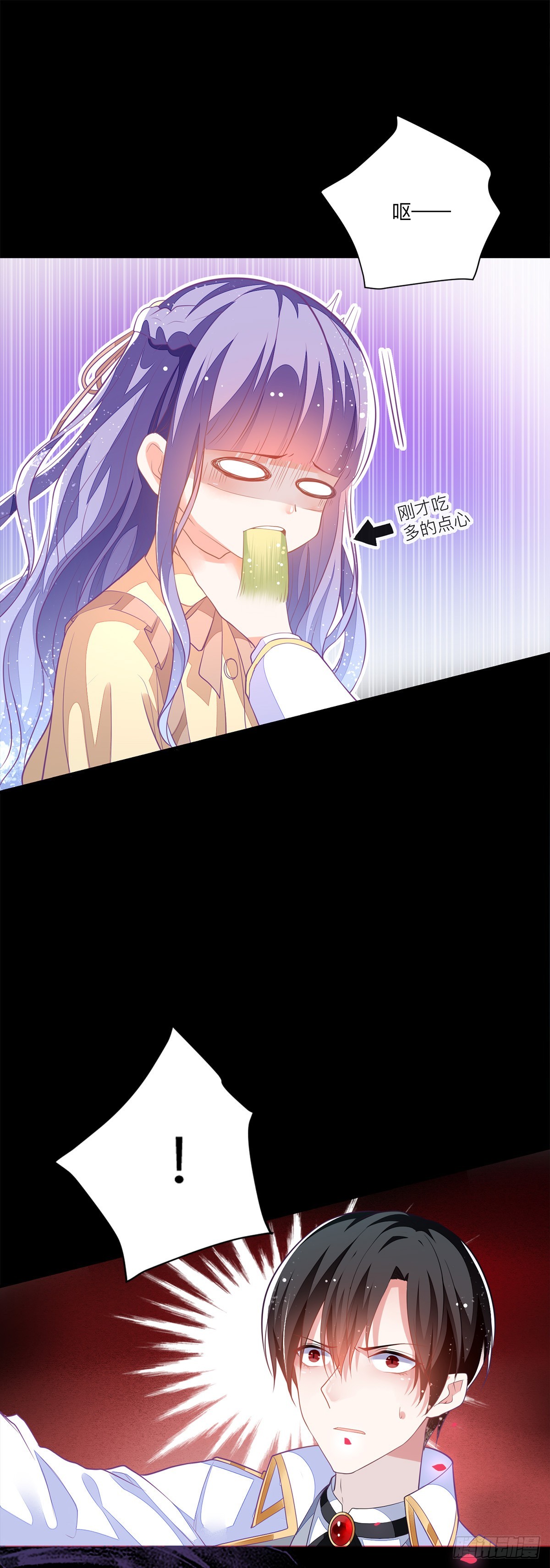 19.jpg