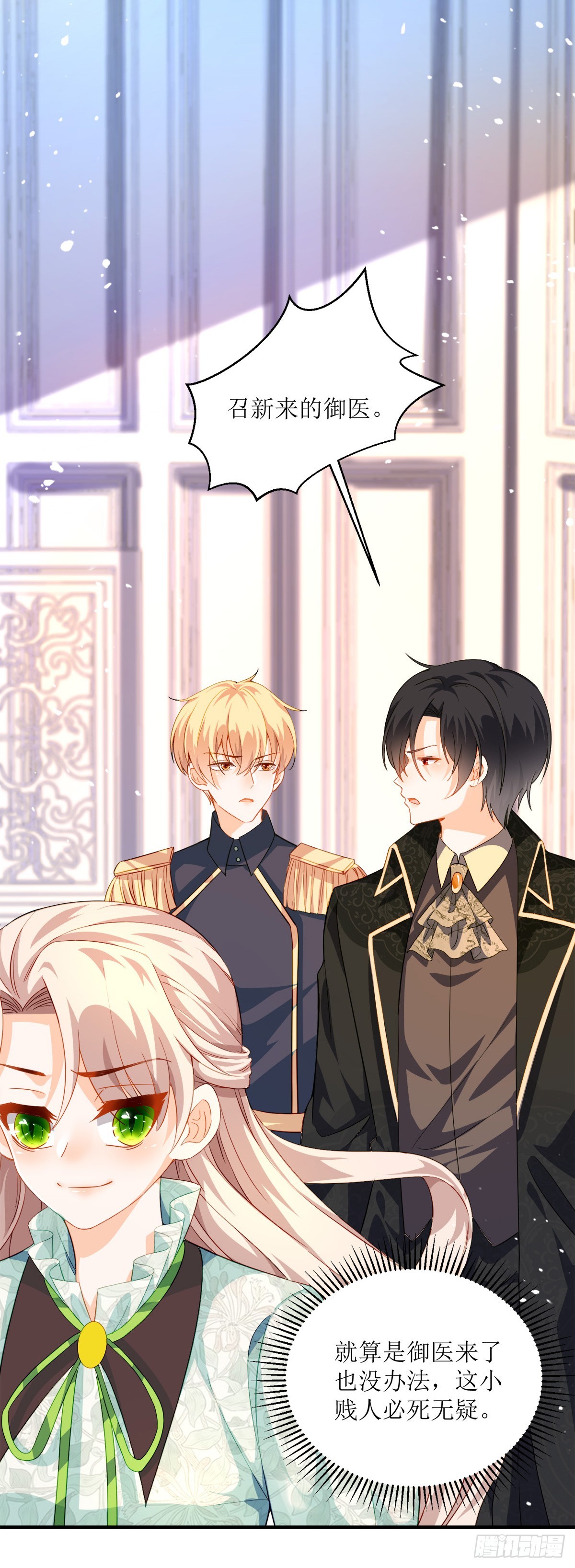 29.jpg