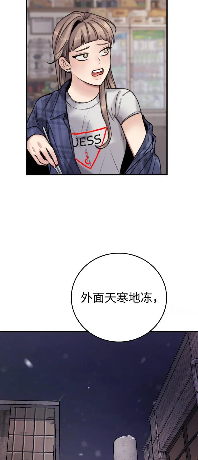 21.jpg