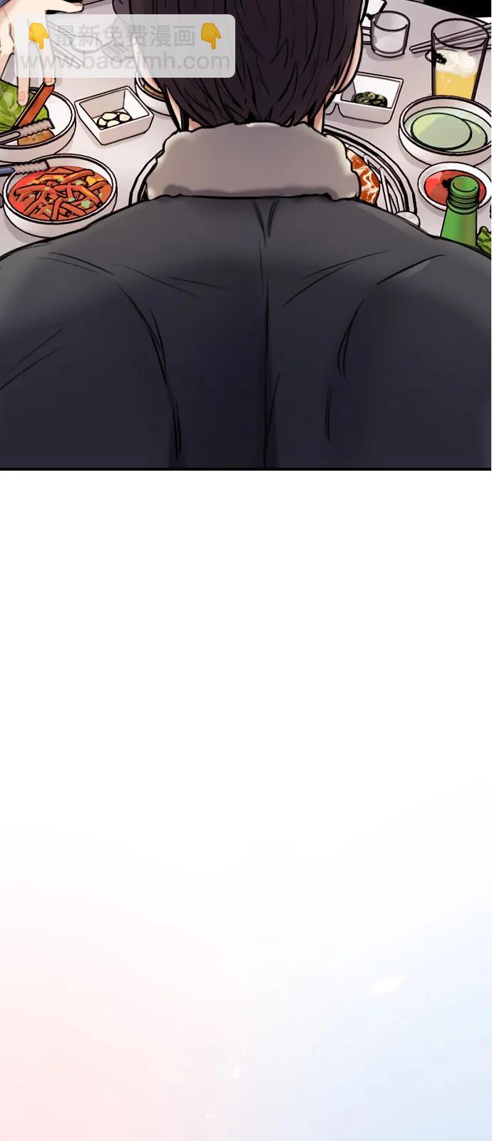 46.jpg