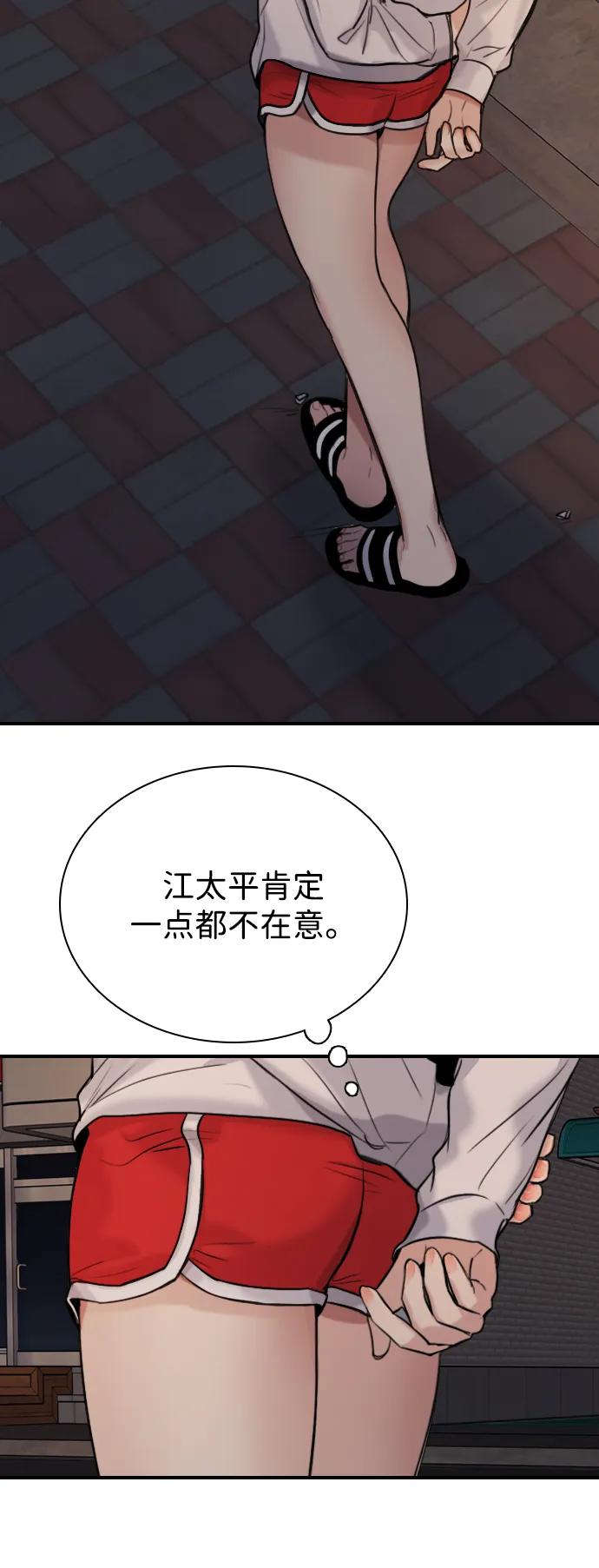 27.jpg
