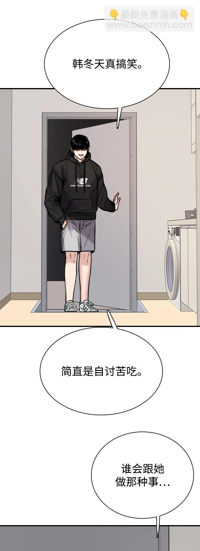 41.jpg