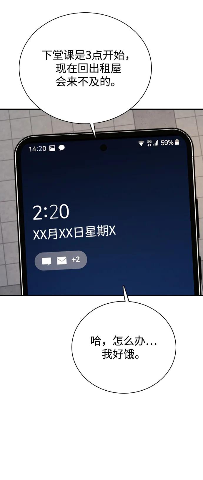 19.jpg