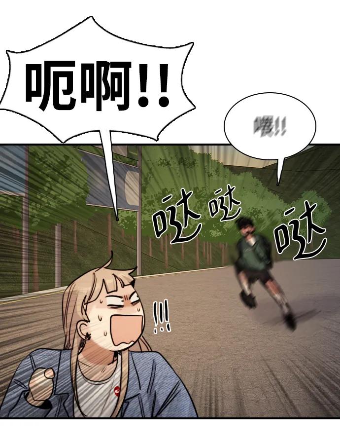 49.jpg