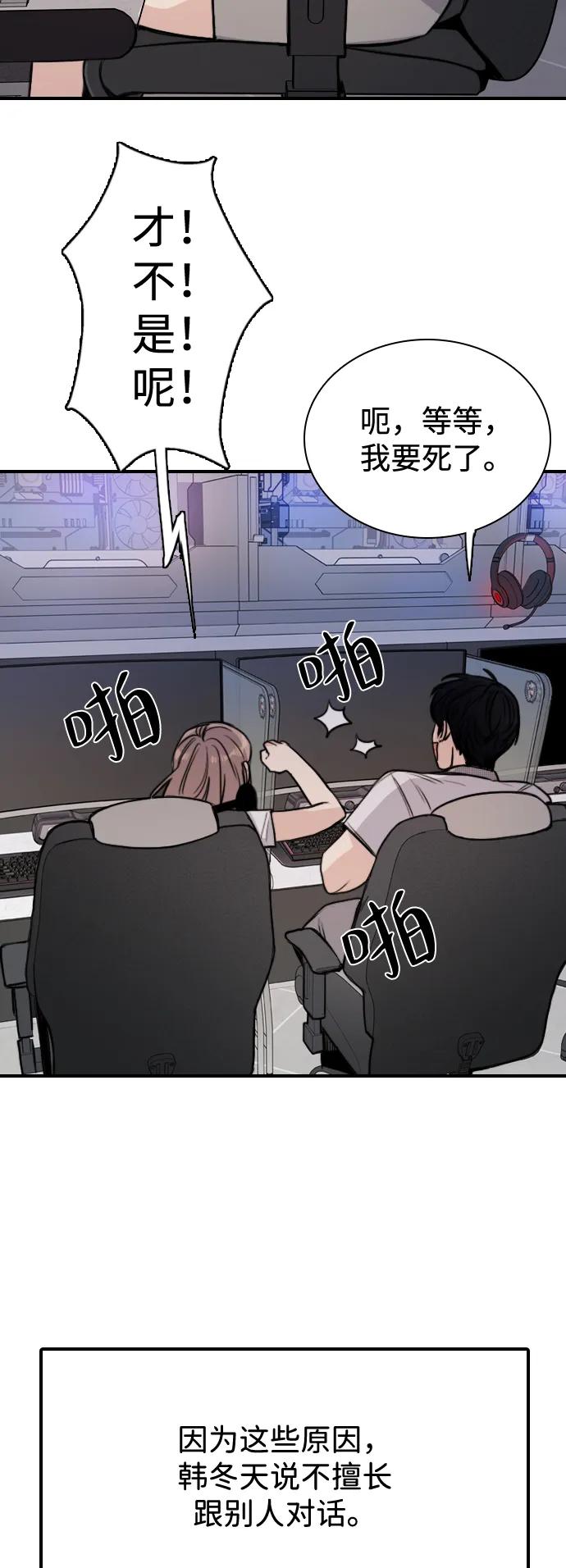 26.jpg