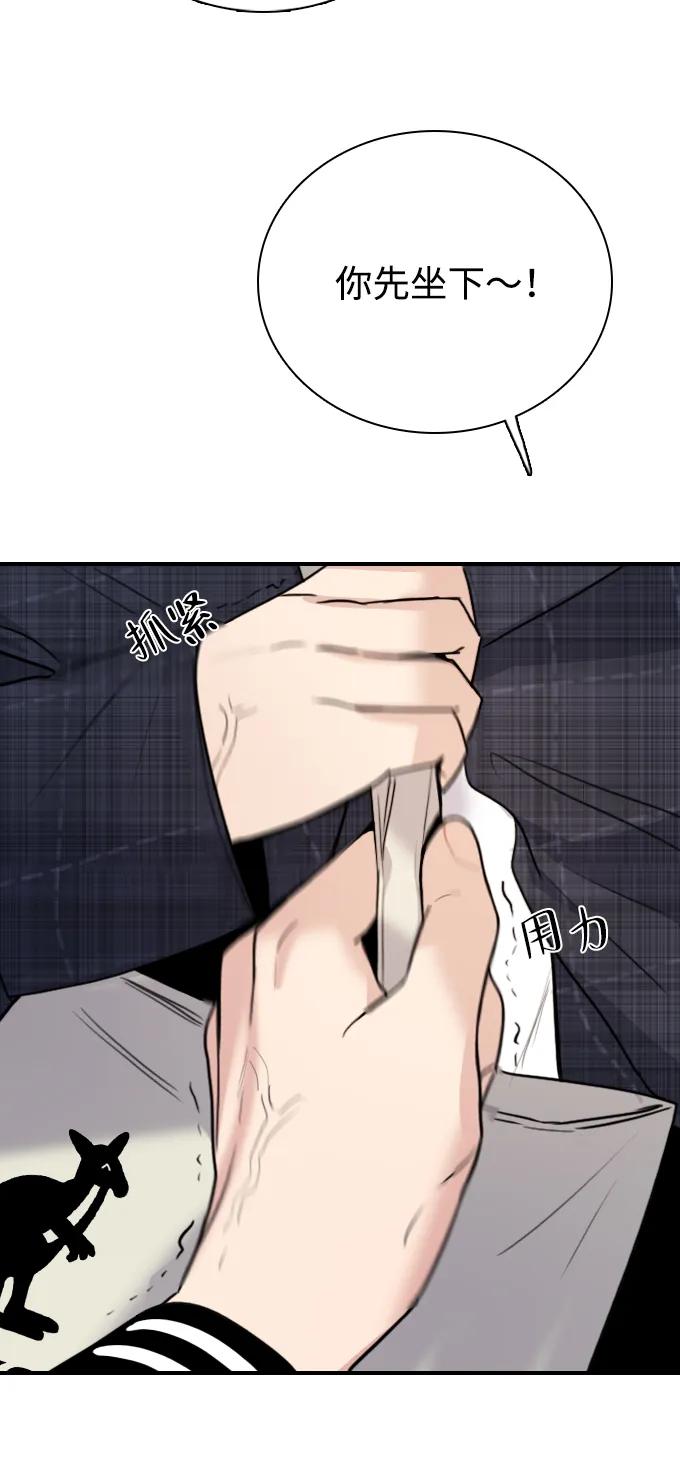 33.jpg