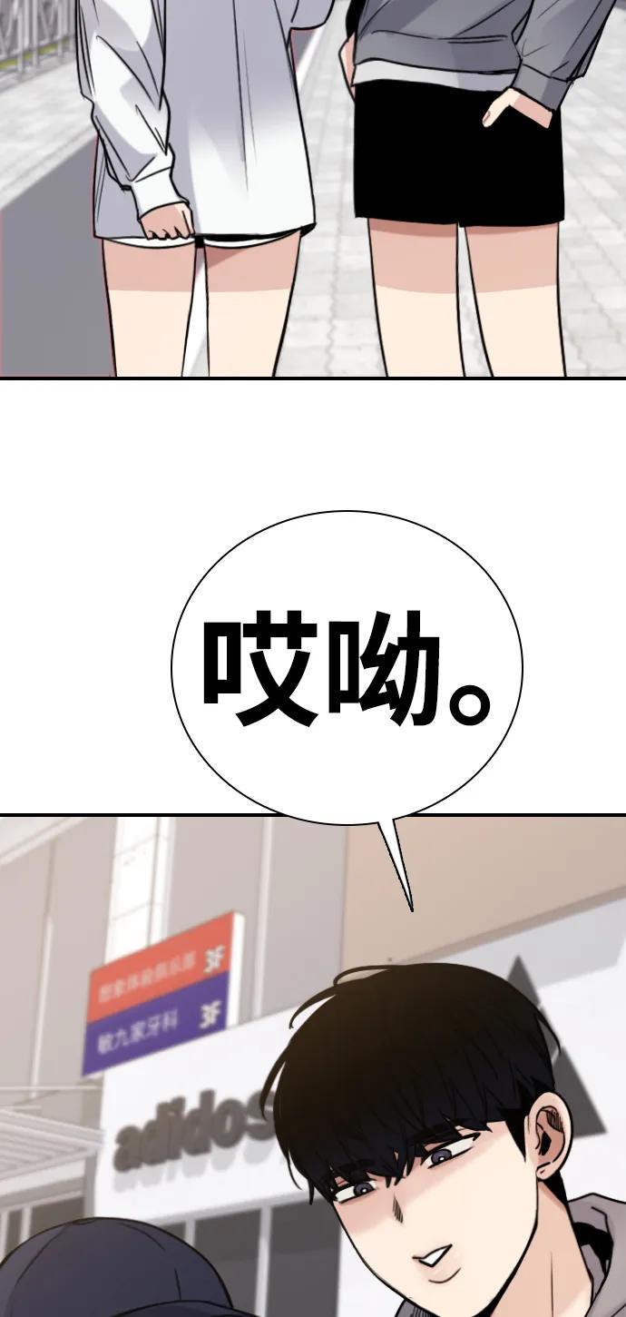 42.jpg