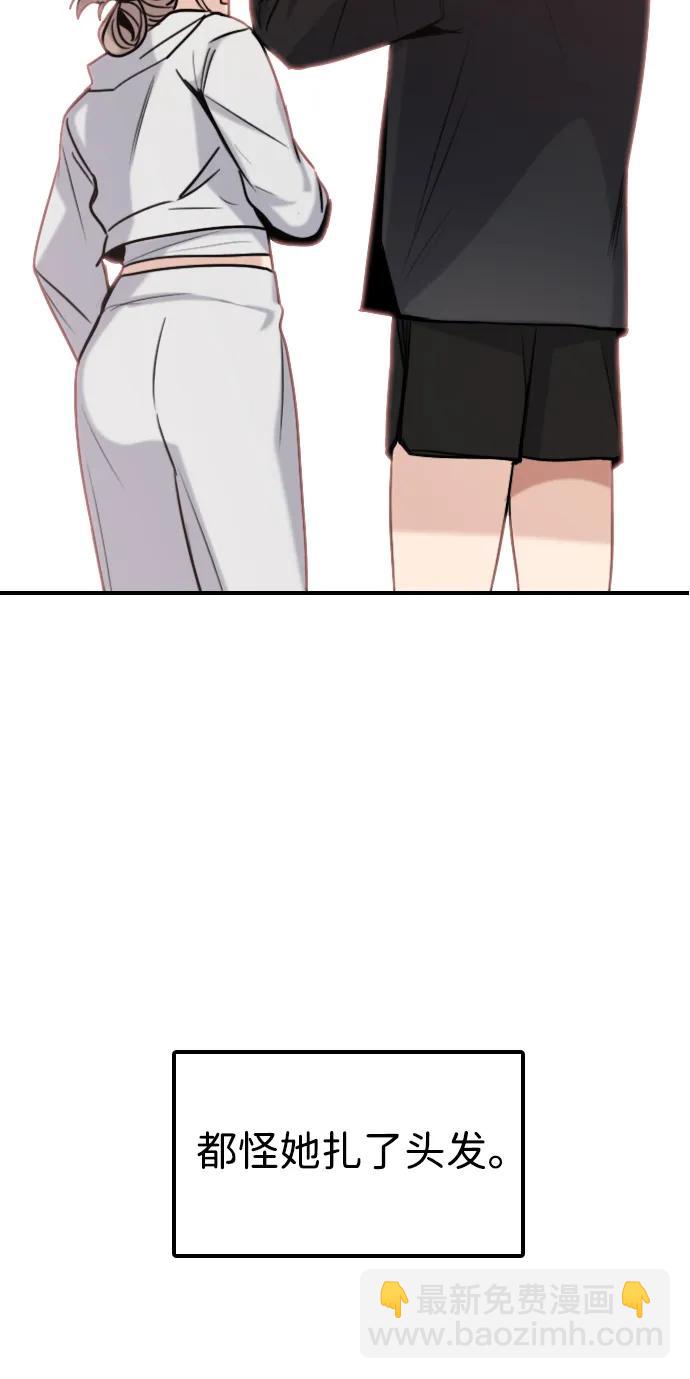 44.jpg