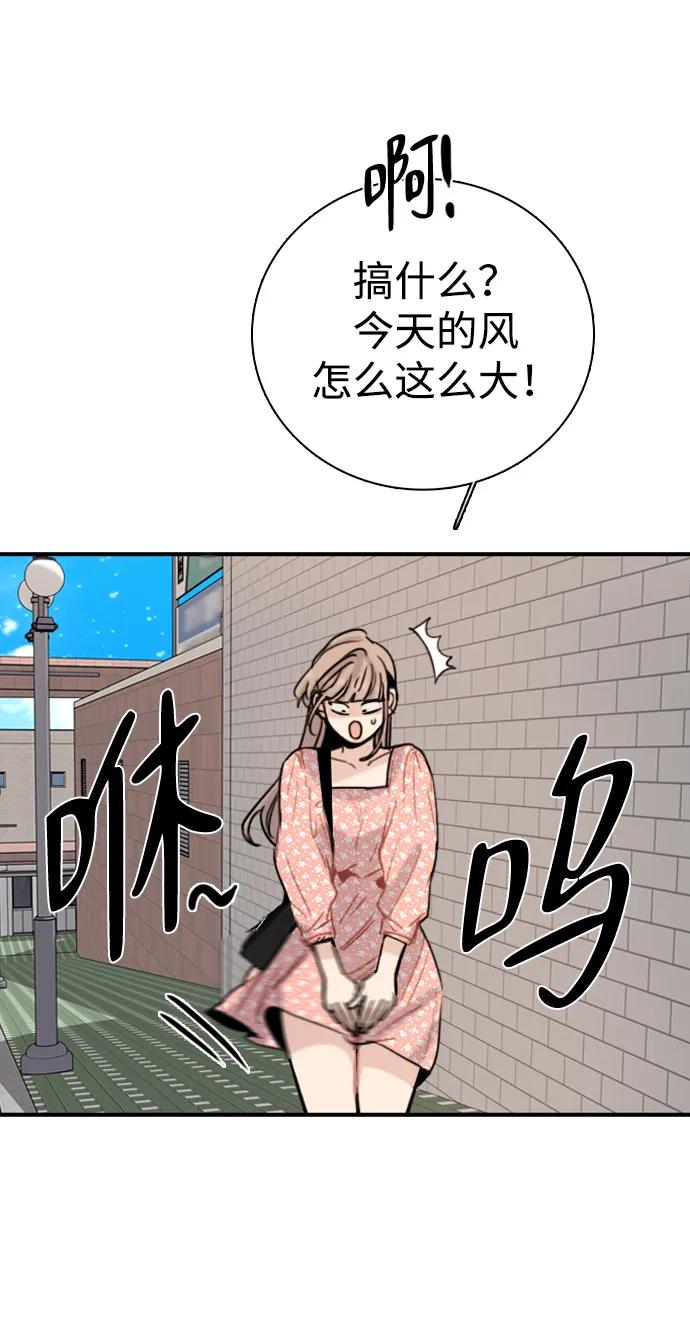 40.jpg