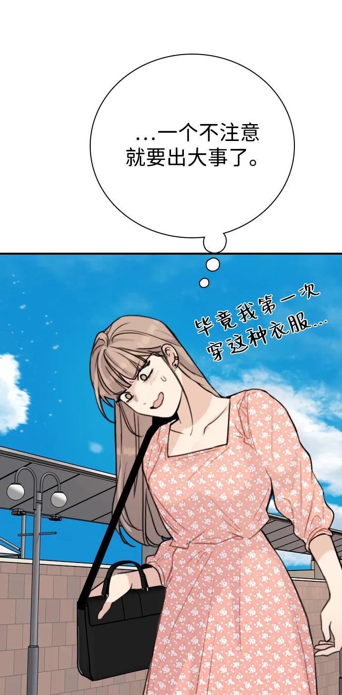 41.jpg