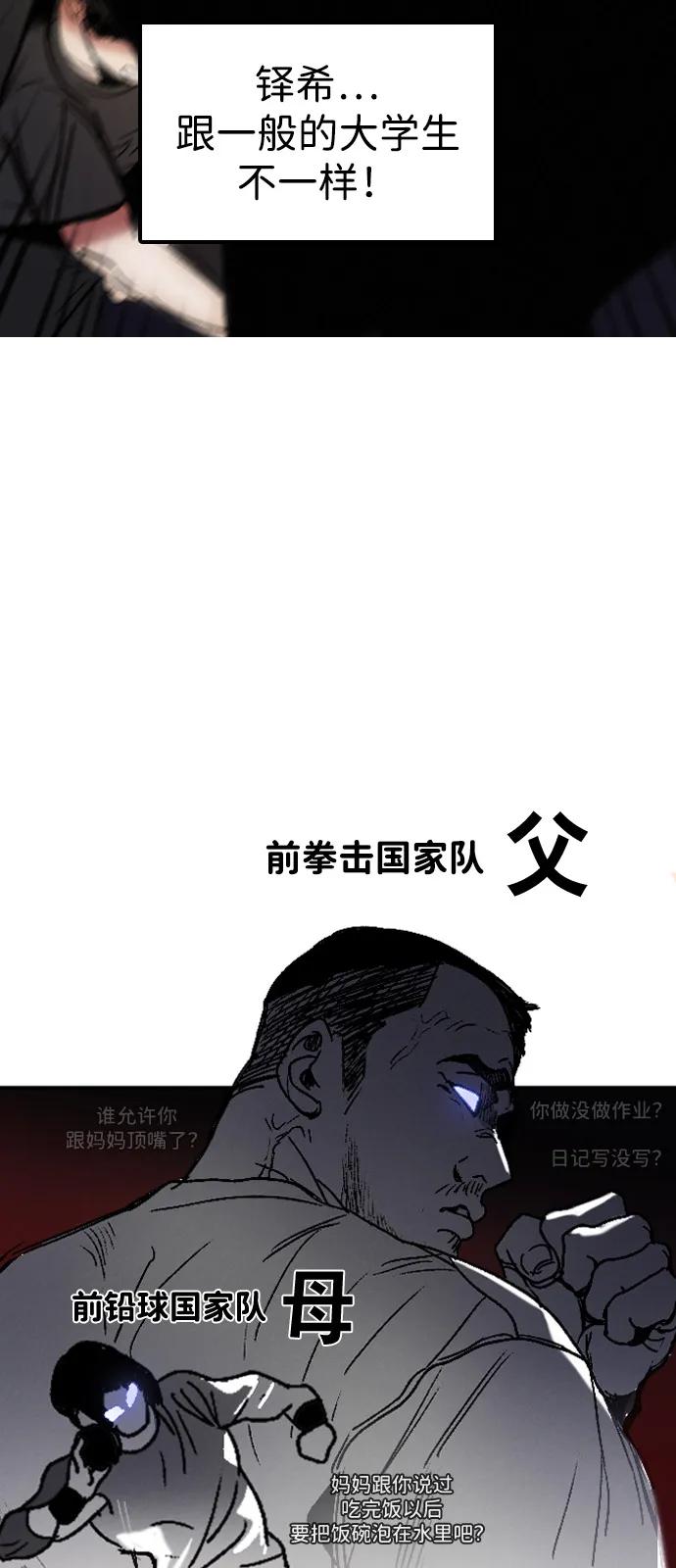 41.jpg