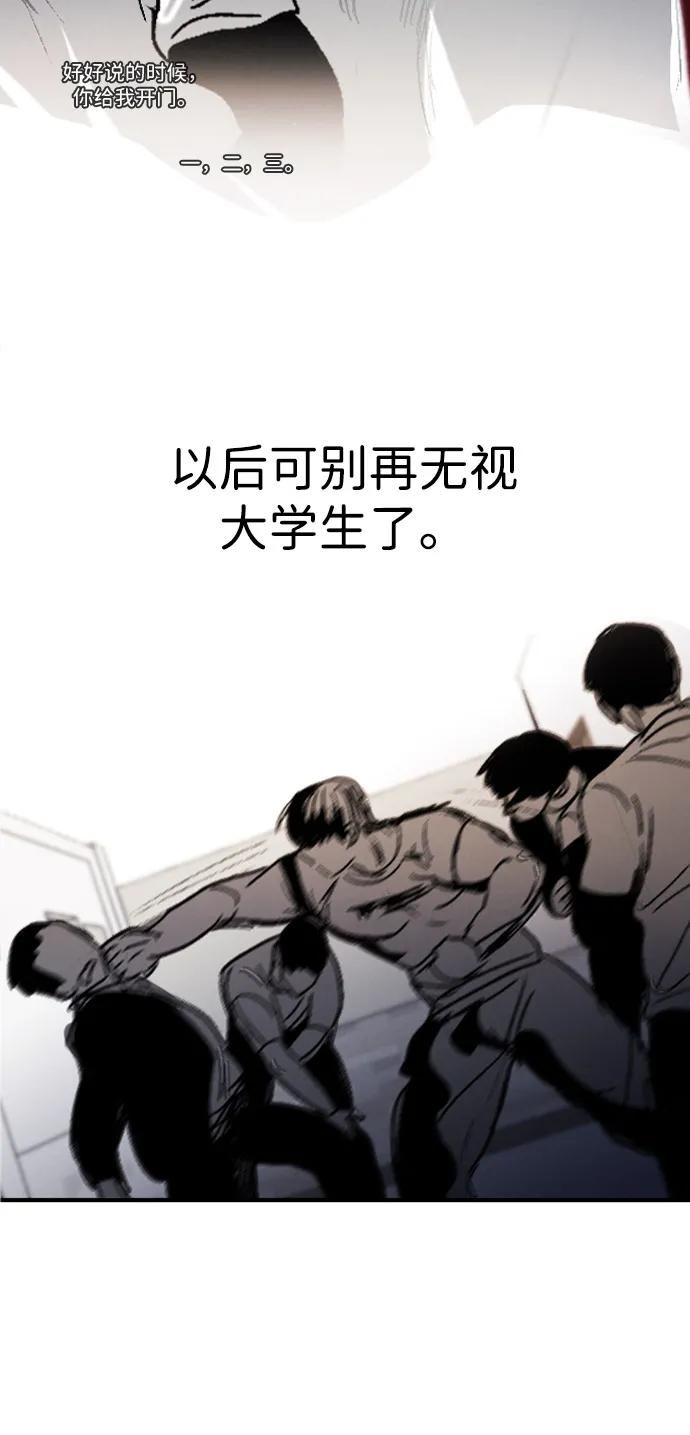 42.jpg