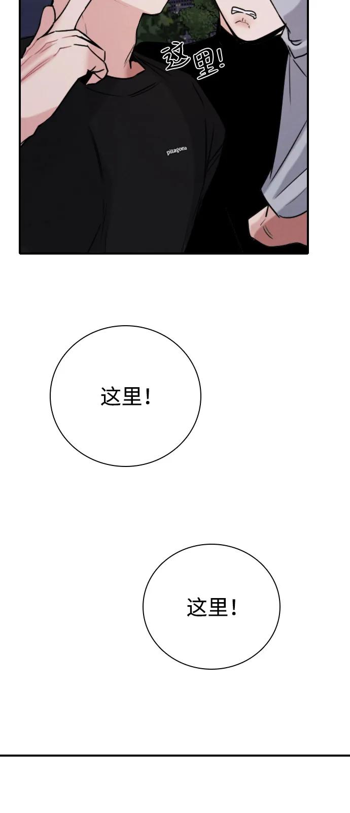 23.jpg