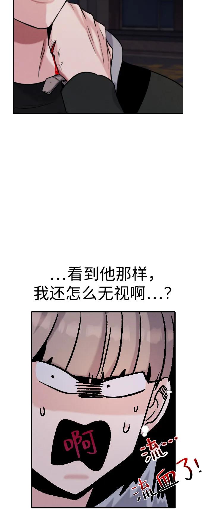 44.jpg